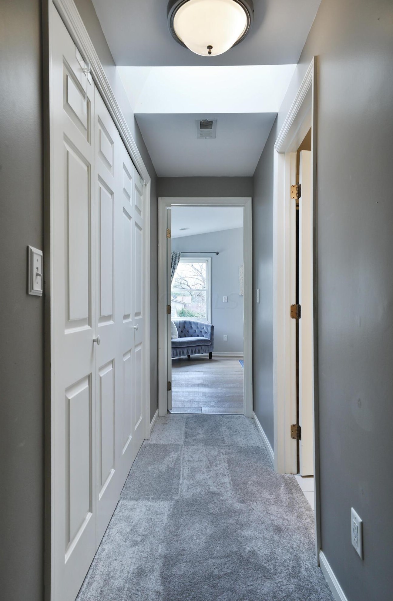 113 Riverglen Dr, Columbus OH 43085-3665 exterior