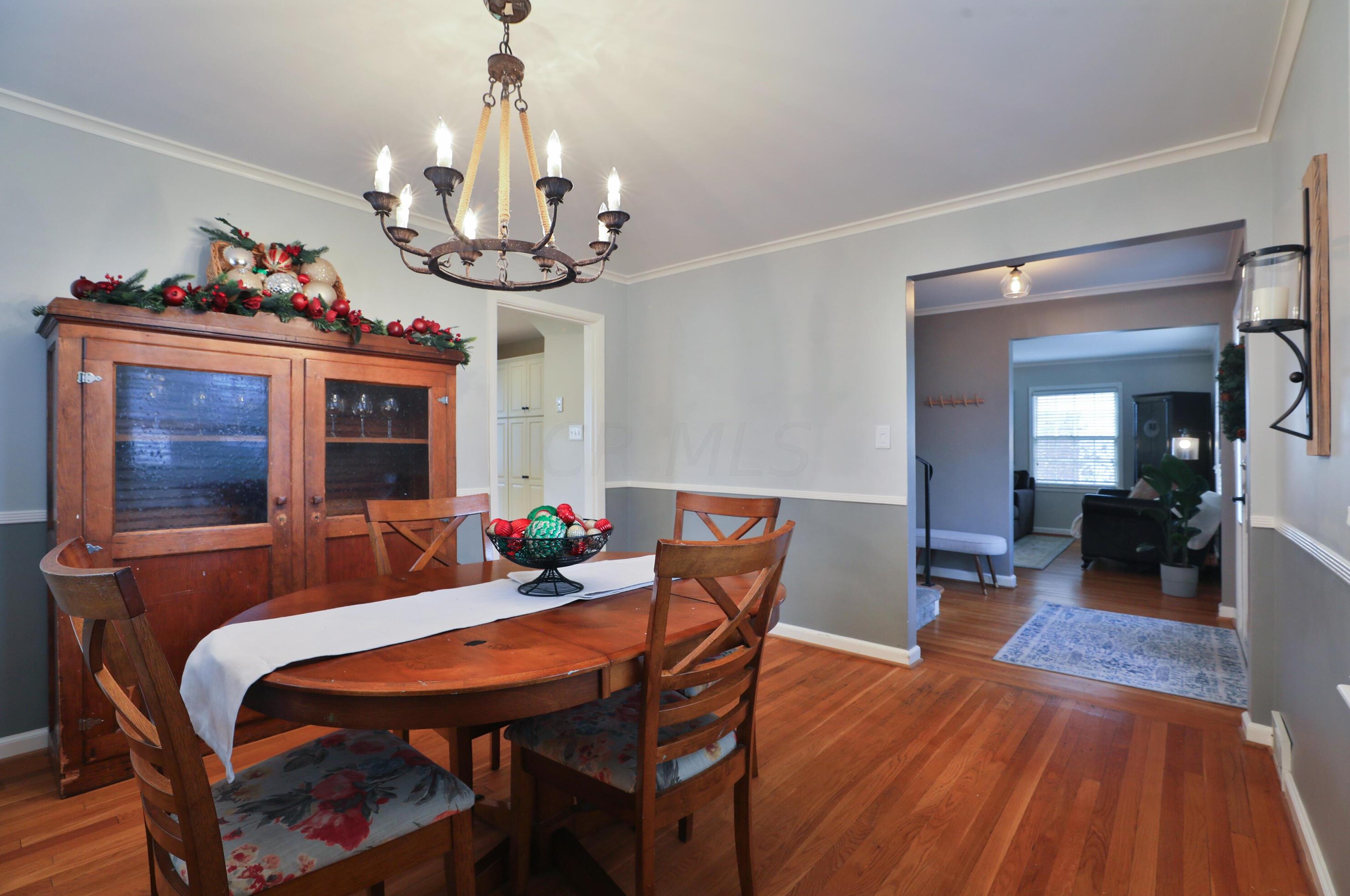 113 Riverglen Dr, Columbus OH 43085-3665 exterior