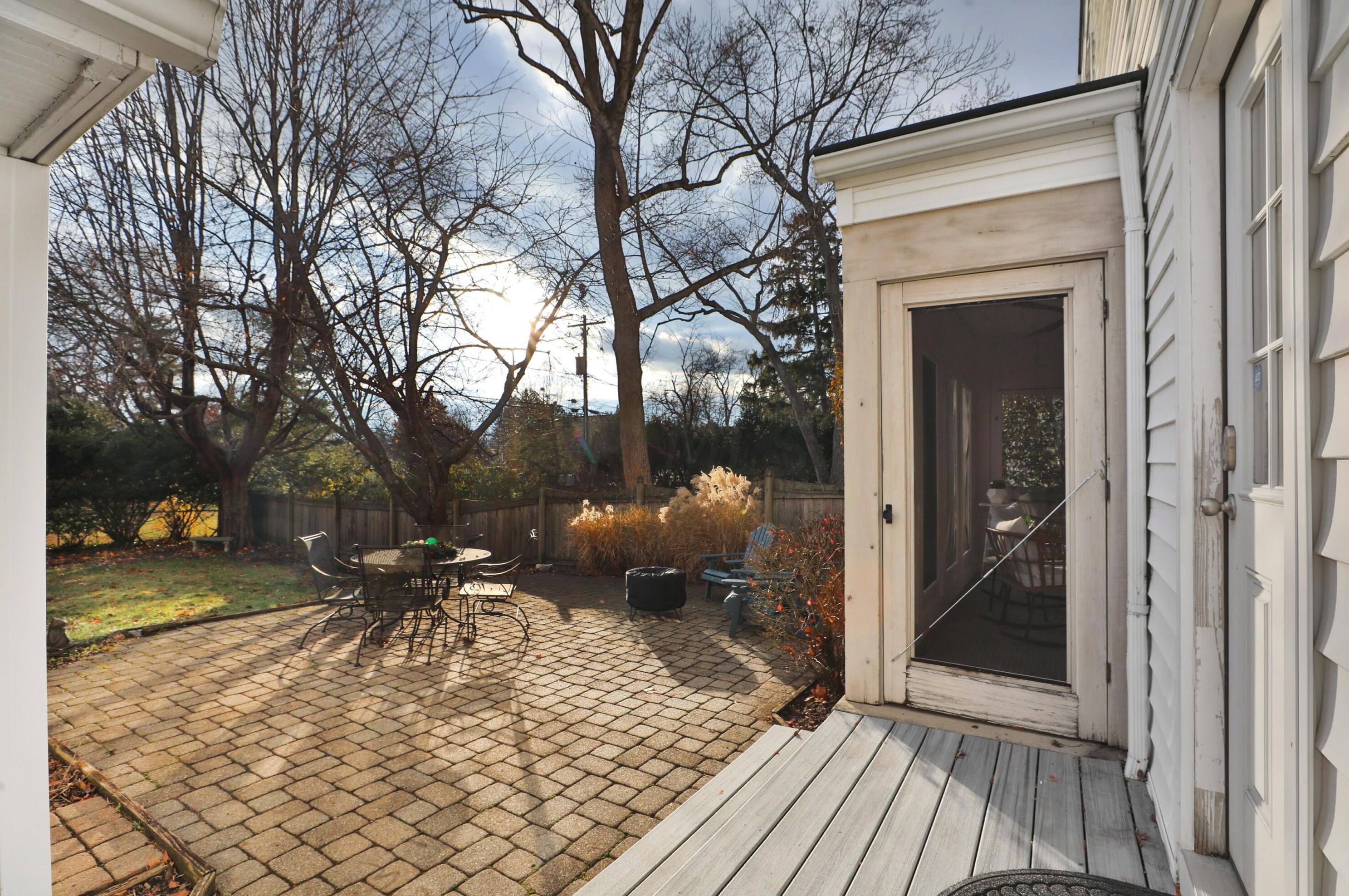 113 Riverglen Dr, Columbus OH 43085-3665 exterior