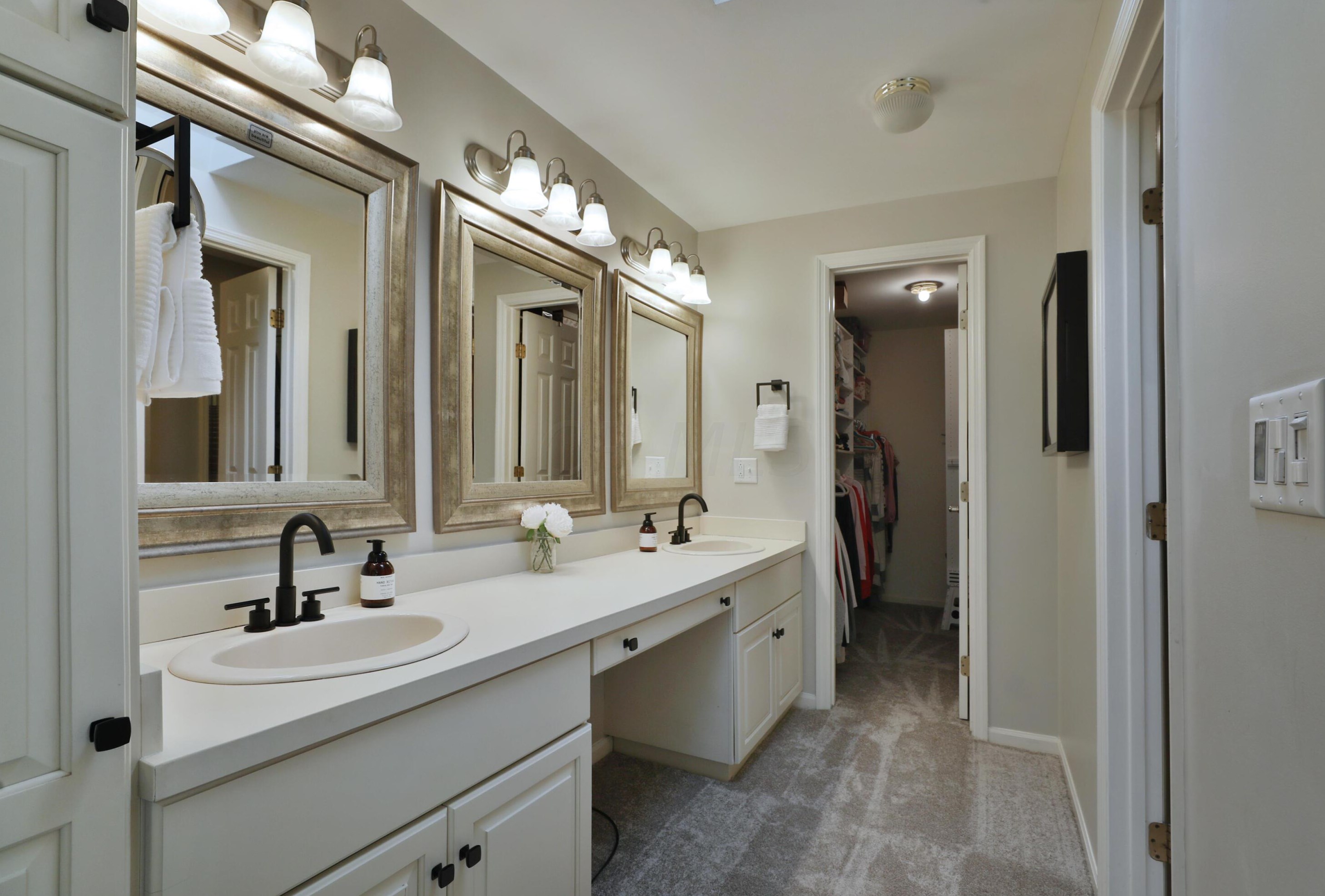 113 Riverglen Dr, Columbus OH 43085-3665 exterior