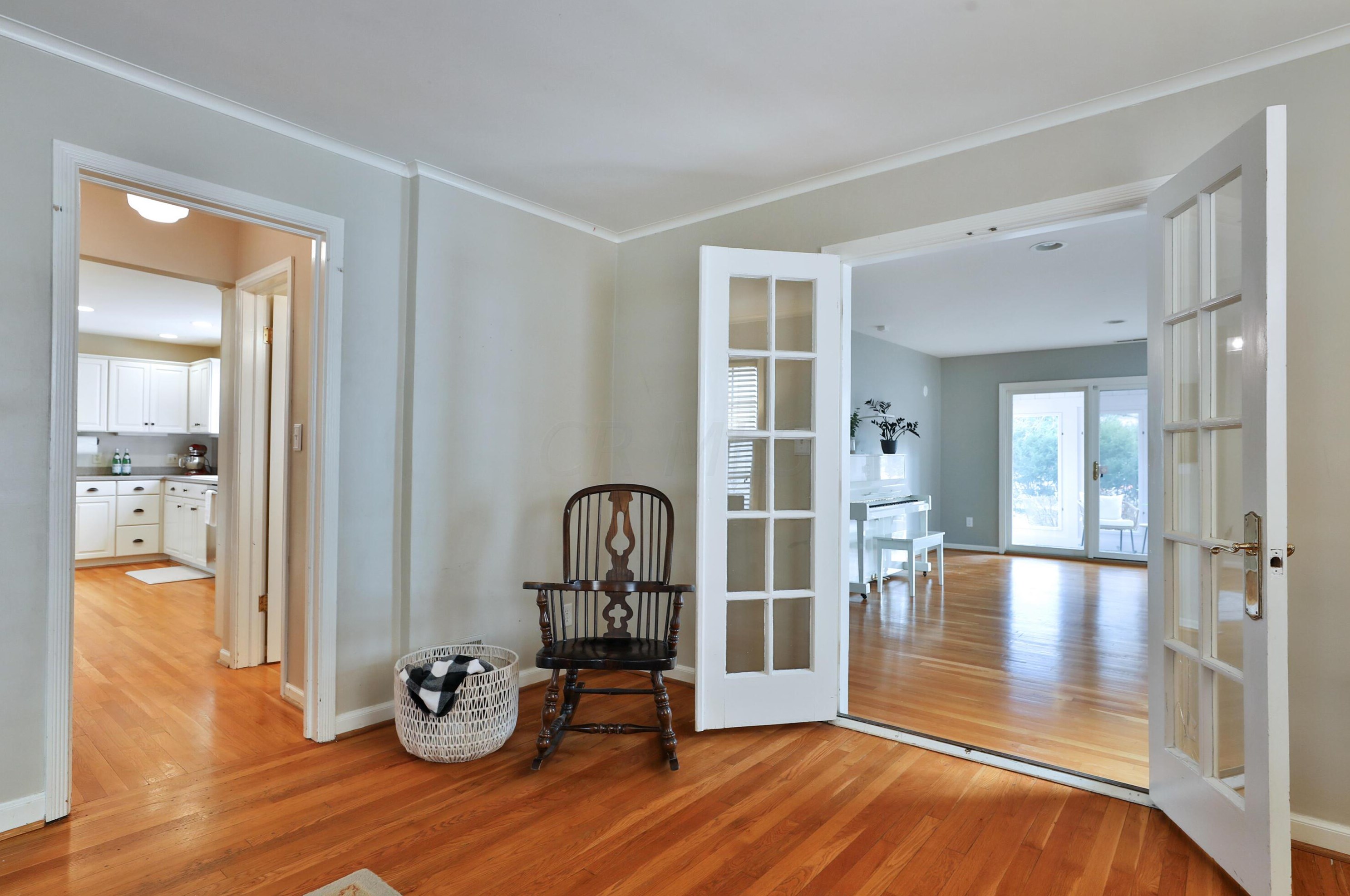 113 Riverglen Dr, Columbus OH 43085-3665 exterior