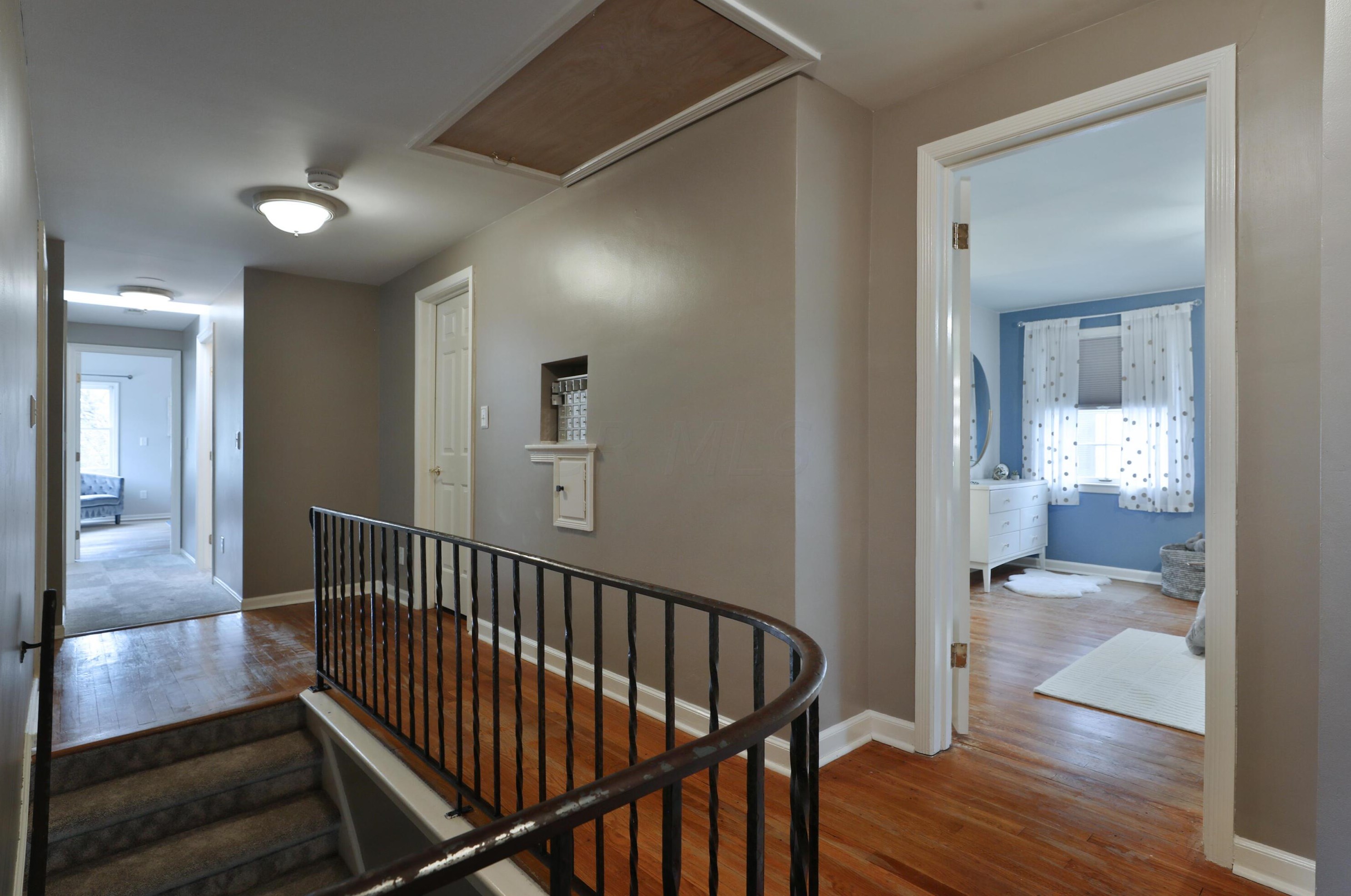 113 Riverglen Dr, Columbus OH 43085-3665 exterior