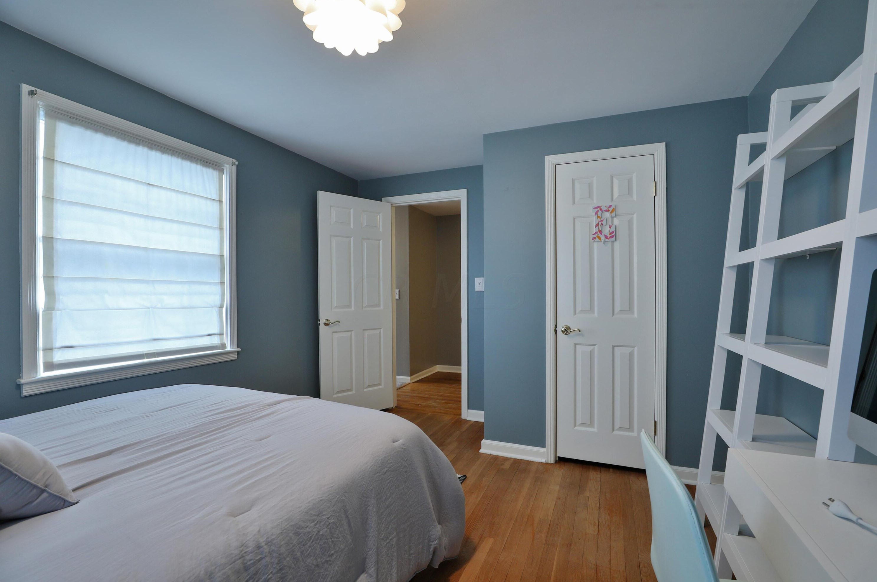 113 Riverglen Dr, Columbus OH 43085-3665 exterior