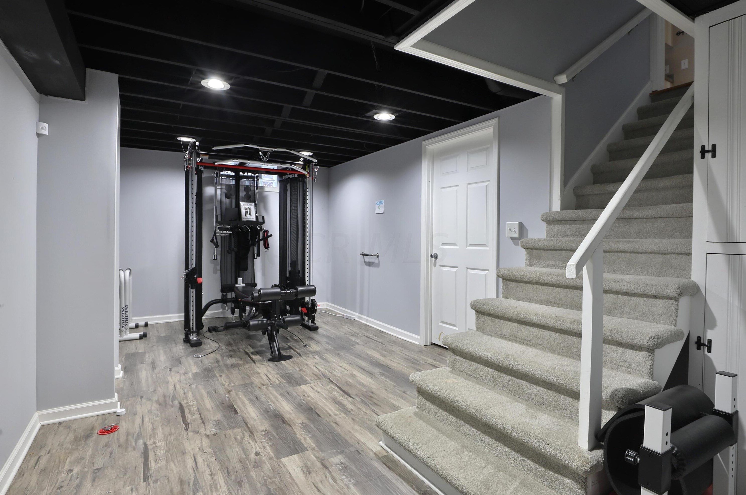 113 Riverglen Dr, Columbus OH 43085-3665 exterior