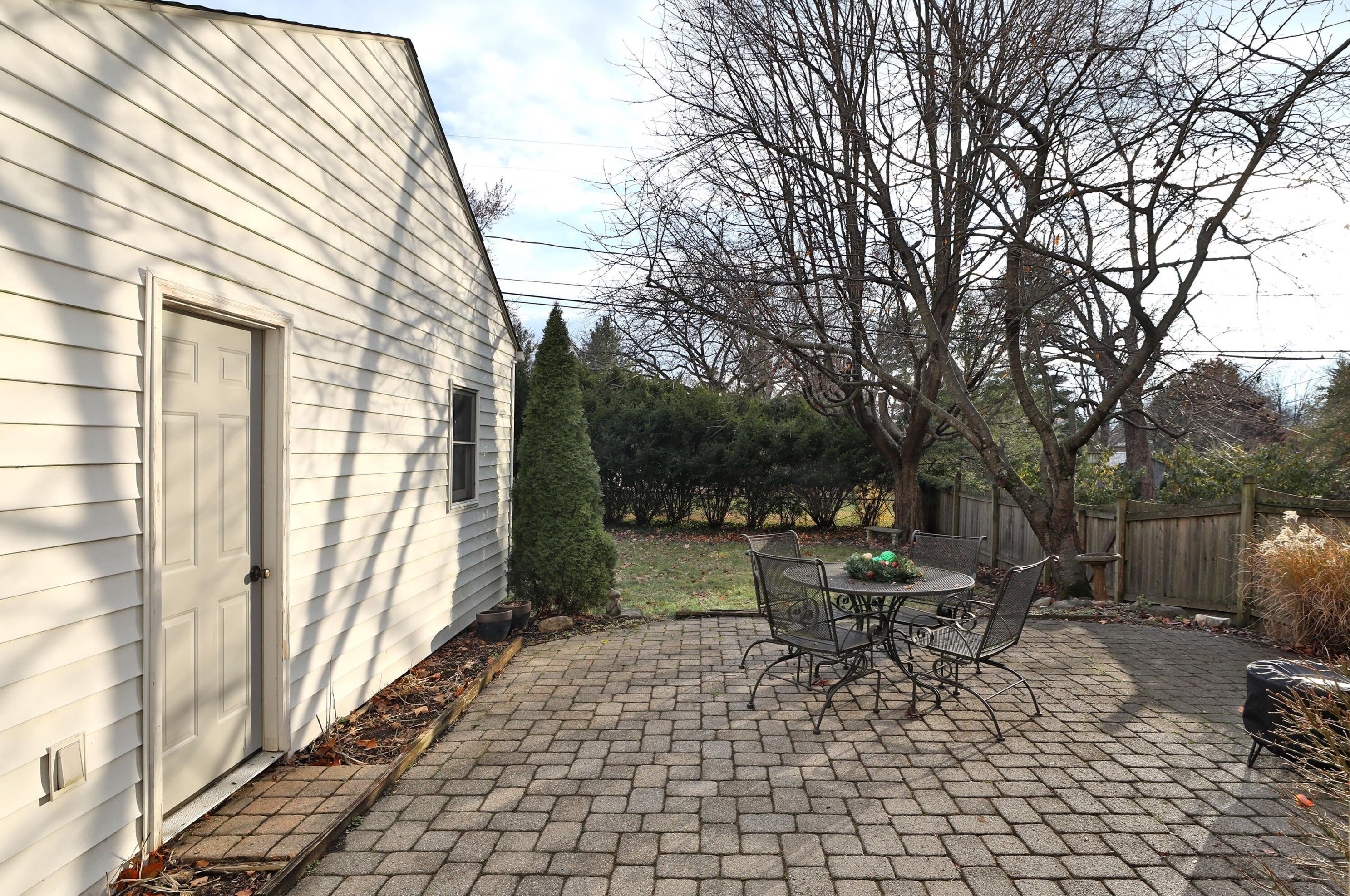 113 Riverglen Dr, Columbus OH 43085-3665 exterior