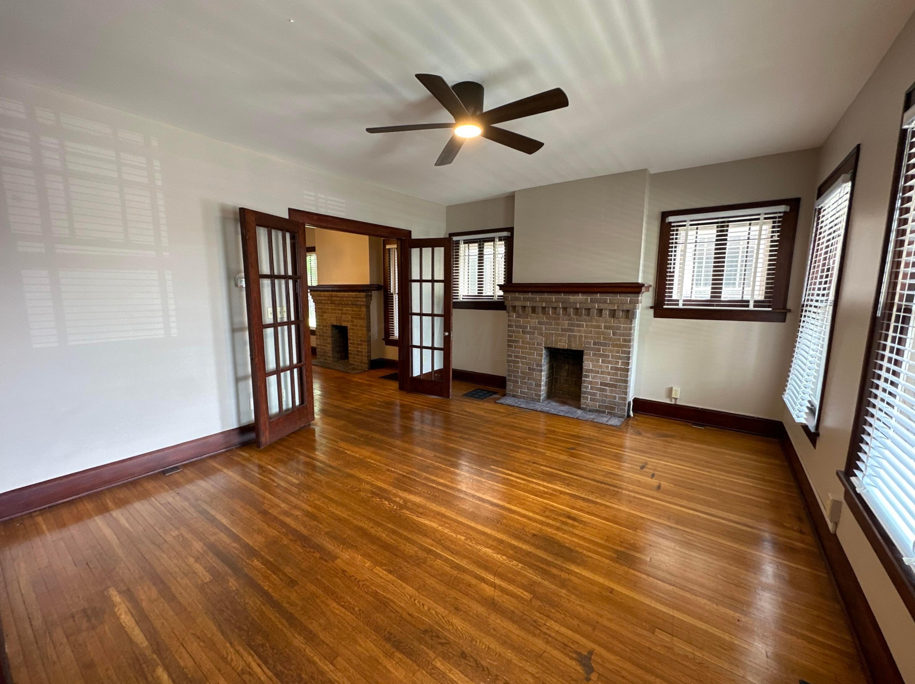 2882 High St, Columbus OH  43202-3405 exterior