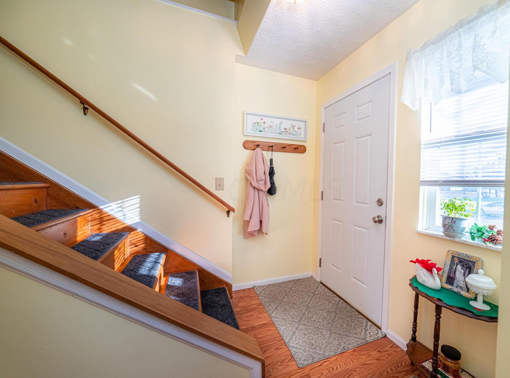 244 Bantry Bay Blvd, Cardington OH  exterior