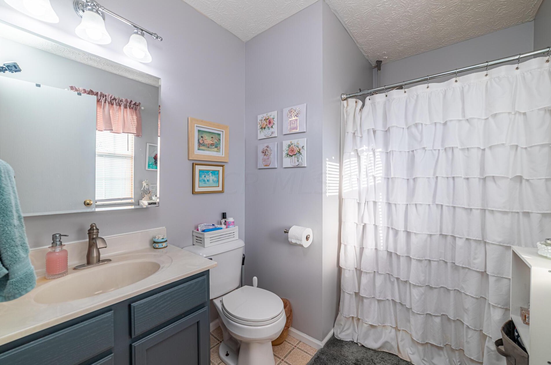 244 Bantry Bay Blvd, Cardington OH  exterior