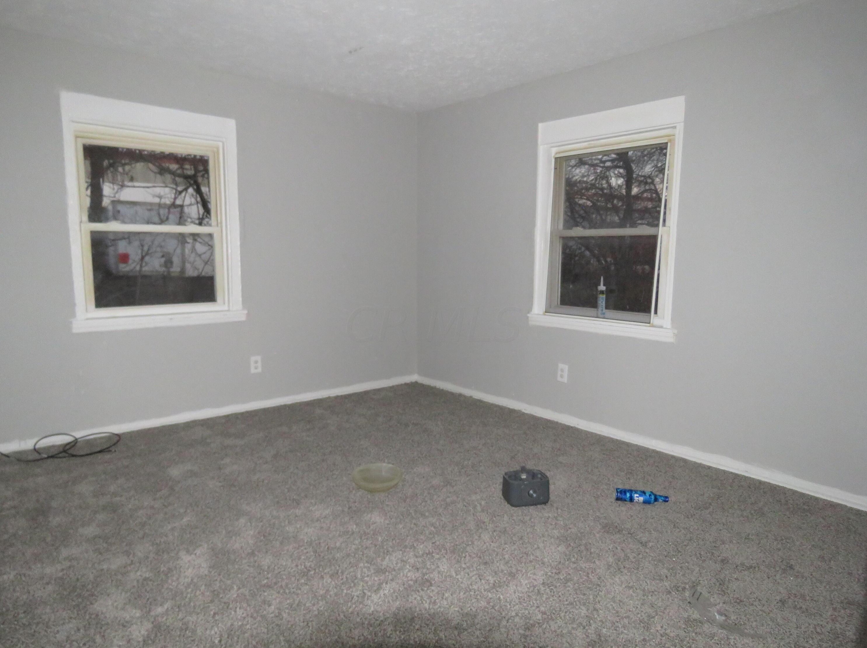 1362 16 Ave, Columbus OH 43211-2810 exterior