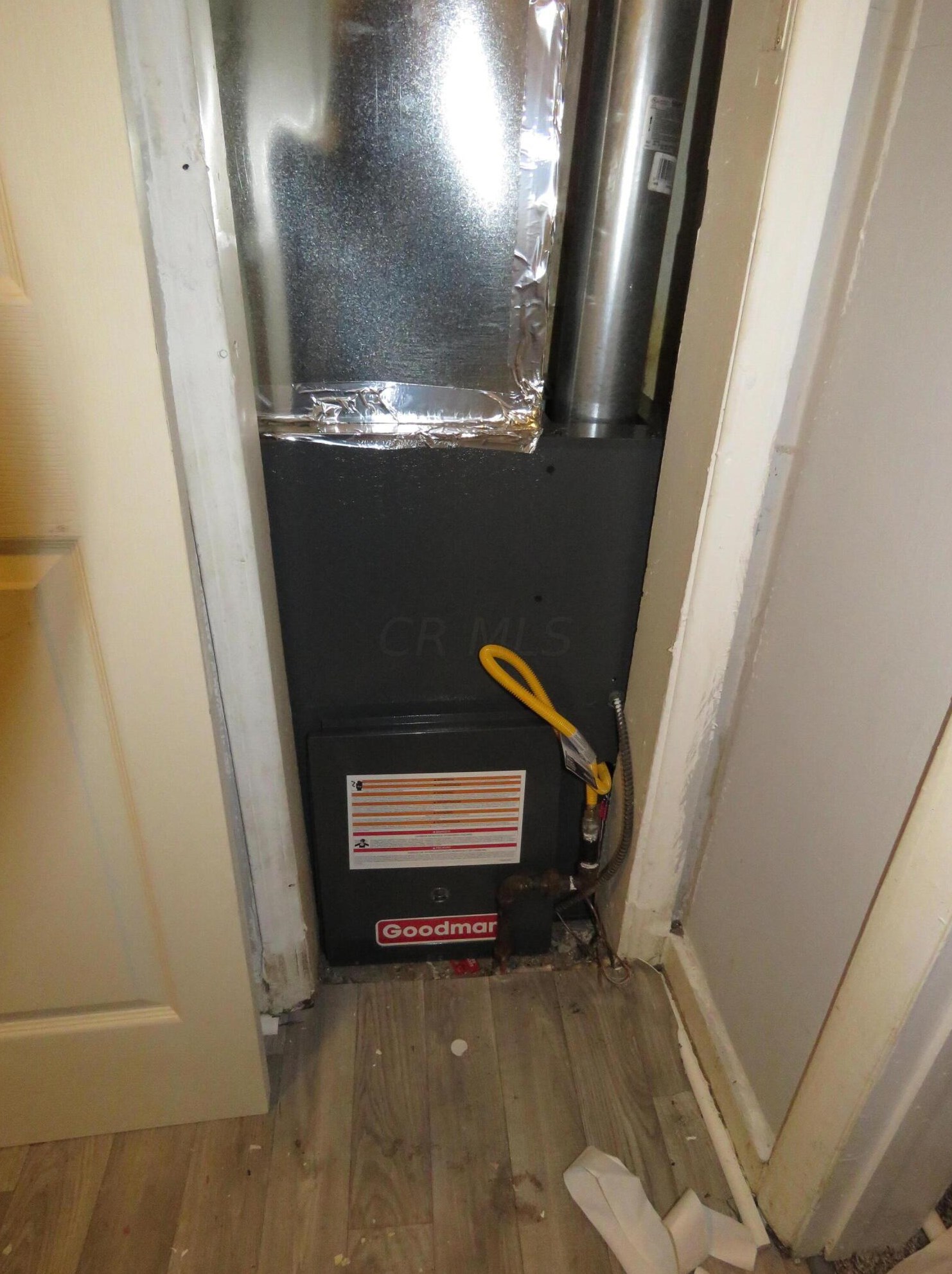 1362 16 Ave, Columbus OH 43211-2810 exterior