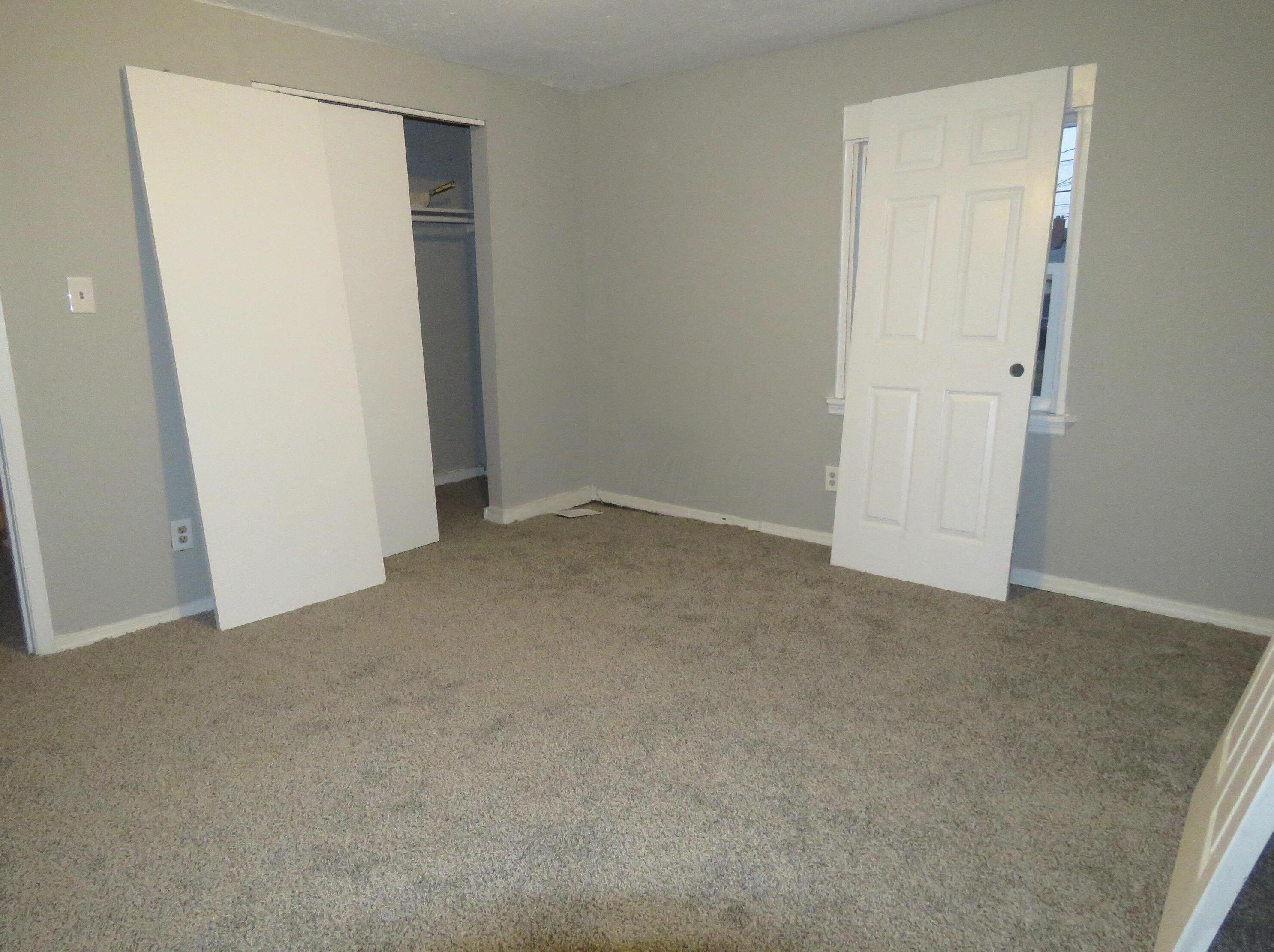 1362 16 Ave, Columbus OH 43211-2810 exterior