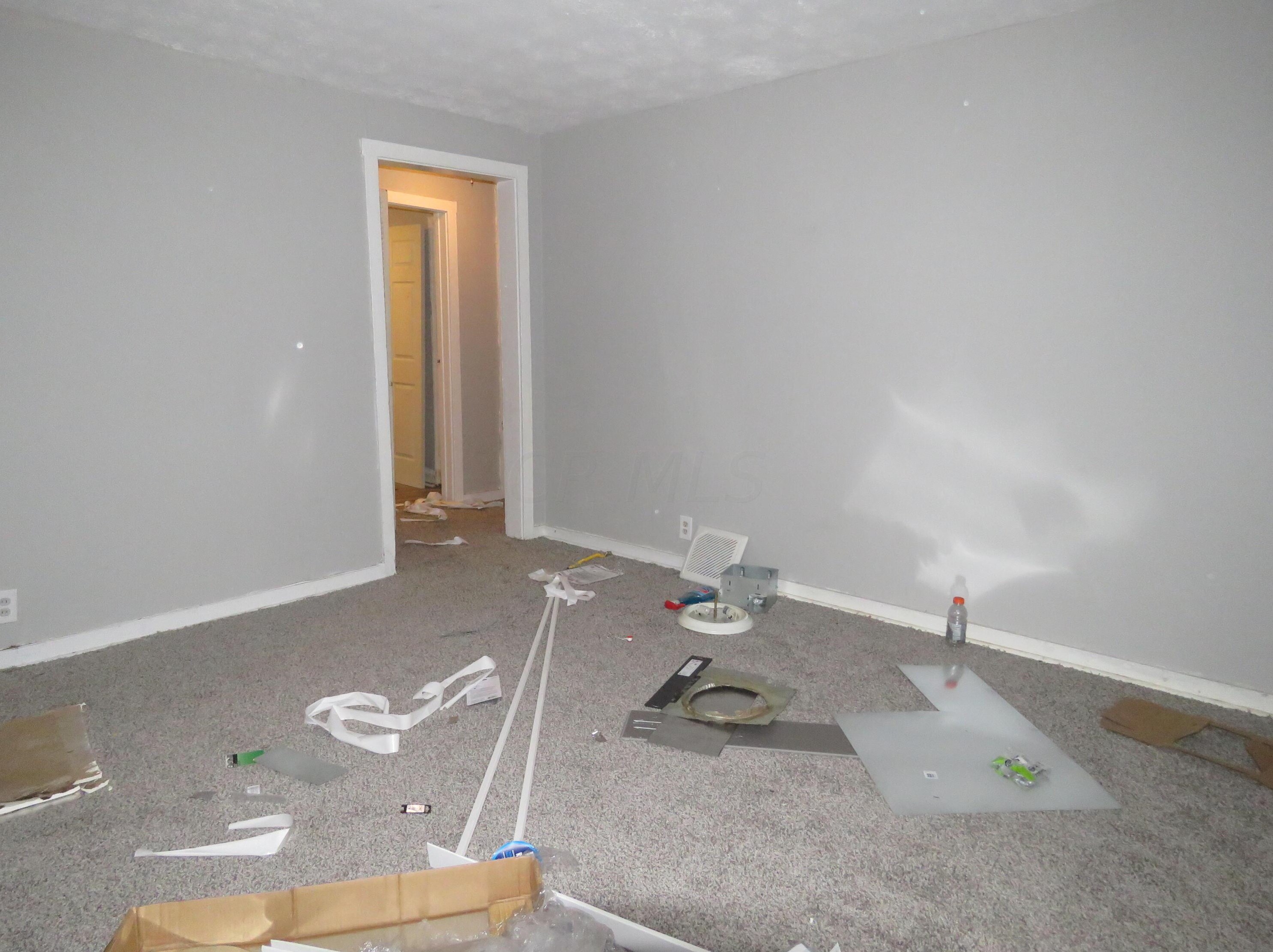 1362 16 Ave, Columbus OH 43211-2810 exterior