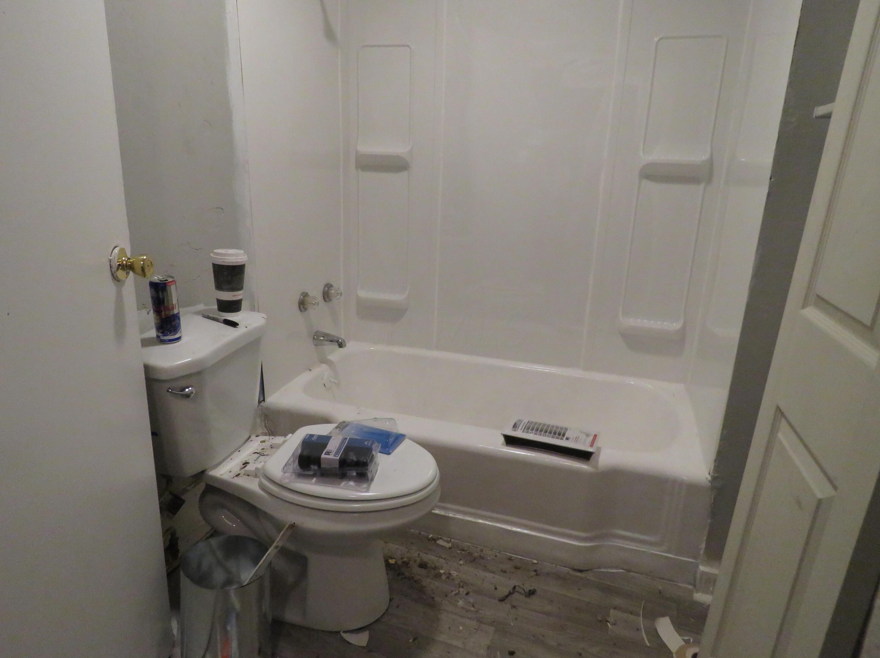 1362 16 Ave, Columbus OH 43211-2810 exterior