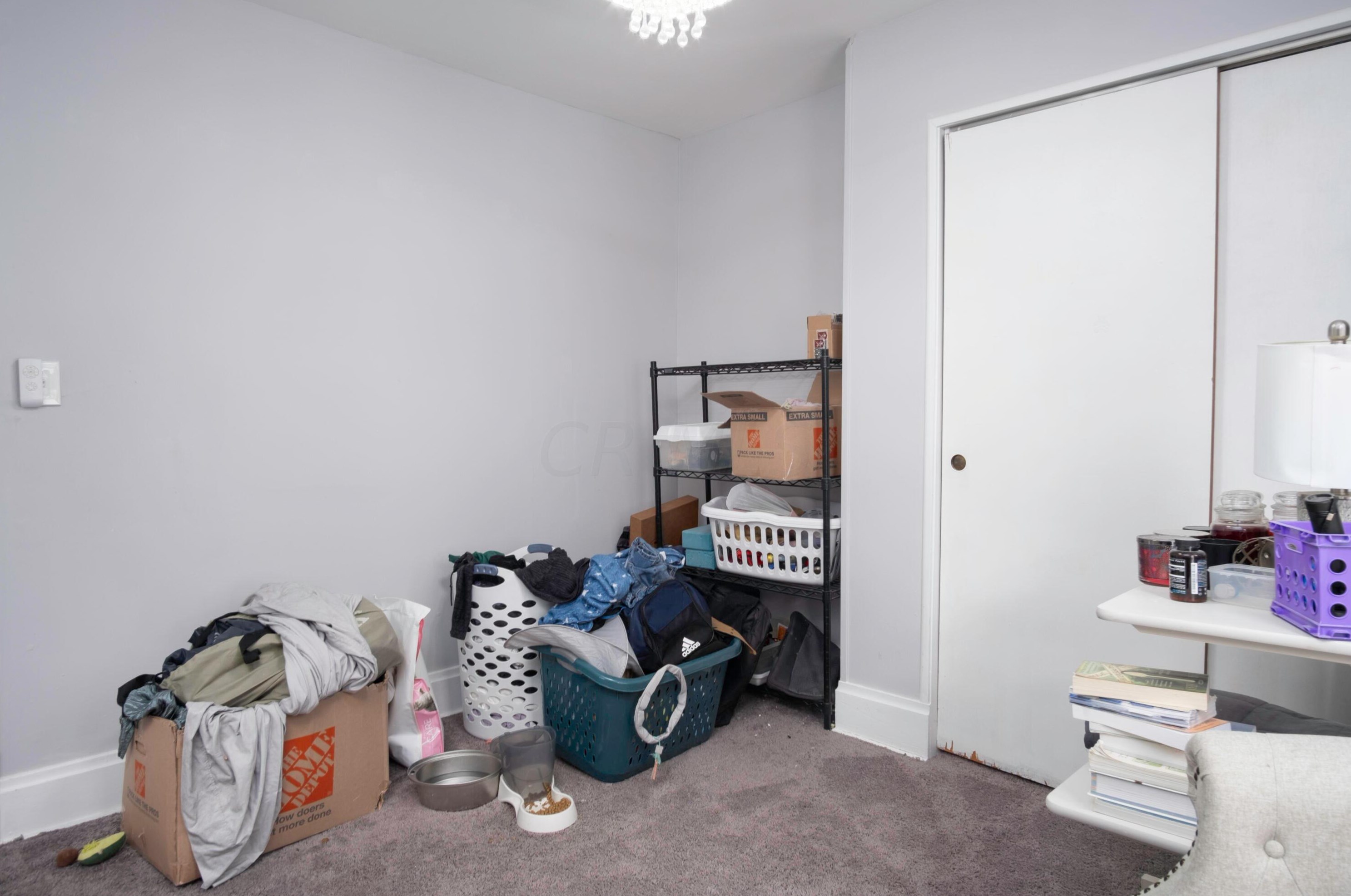 255 Warren Ave, Columbus OH  43204-3056 exterior