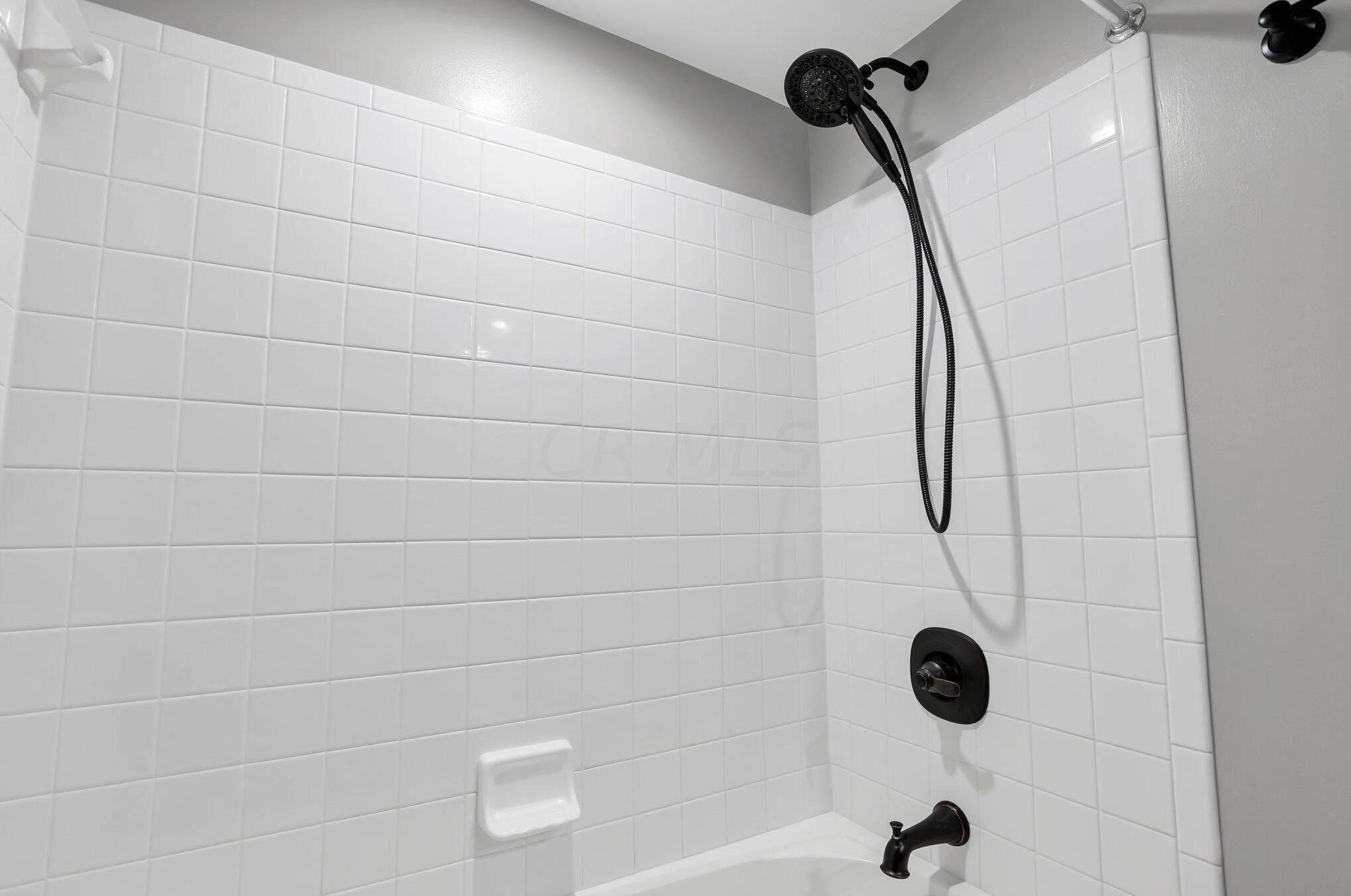 12500 Teal Ln, Pickerington OH  43147-8306 exterior