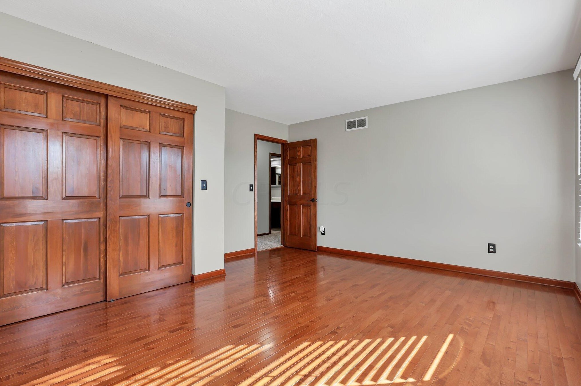 12500 Teal Ln, Pickerington OH  43147-8306 exterior