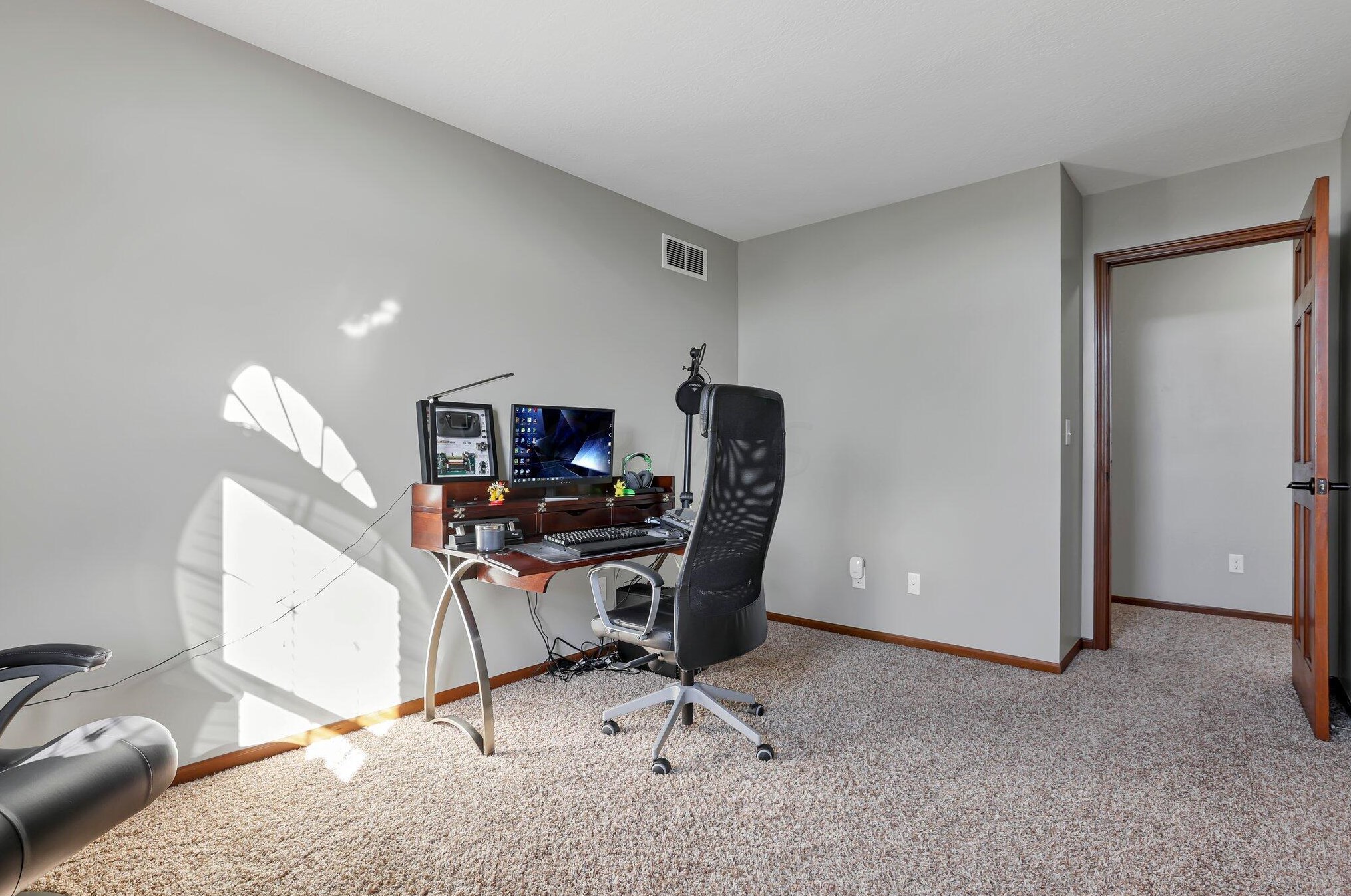 12500 Teal Ln, Pickerington OH  43147-8306 exterior