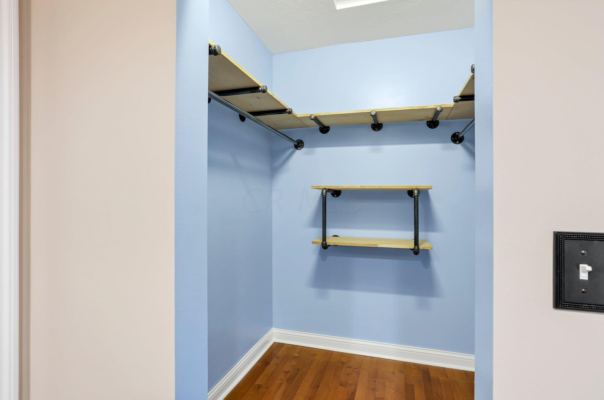 12500 Teal Ln, Pickerington OH  43147-8306 exterior