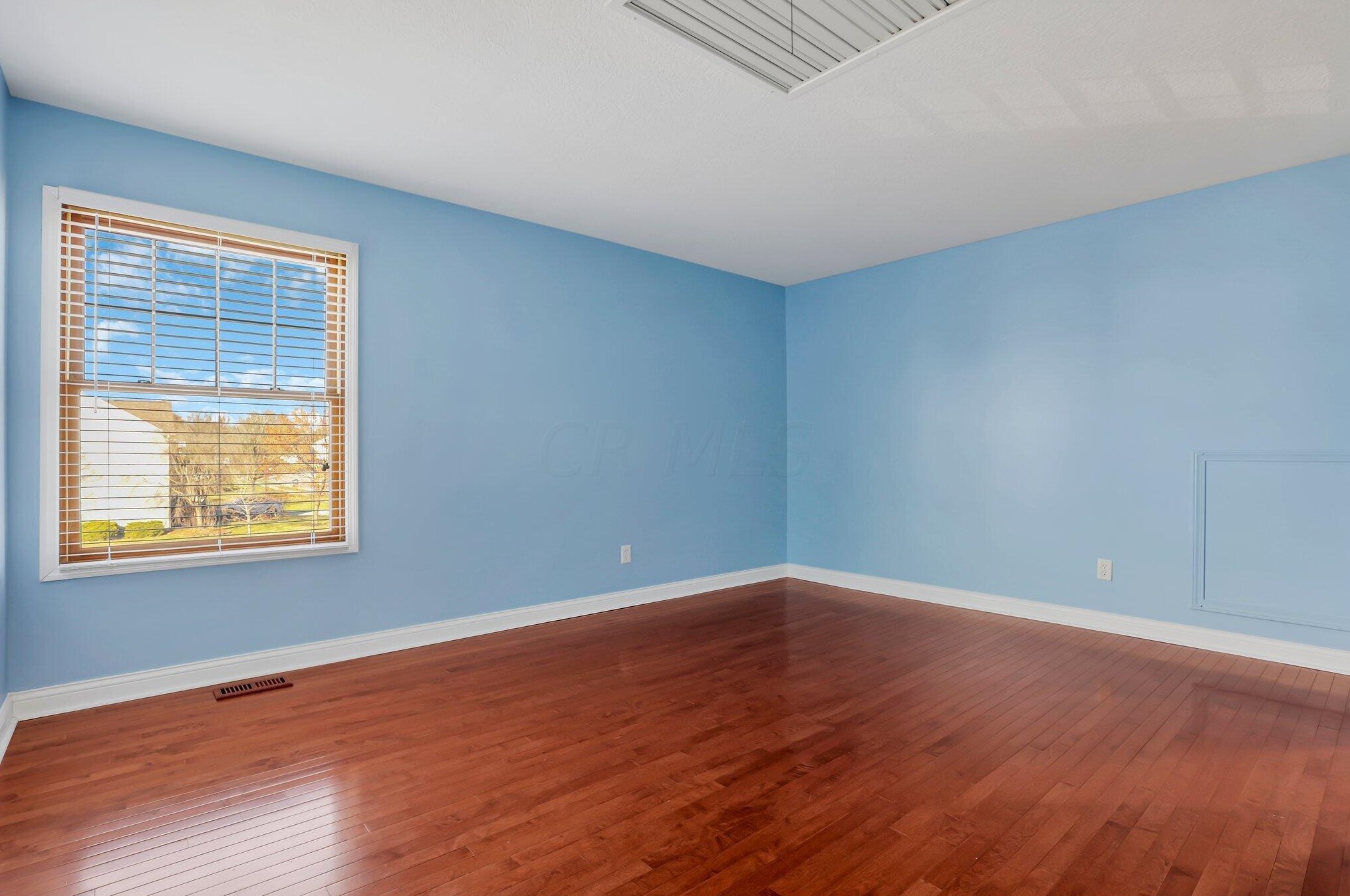 12500 Teal Ln, Pickerington OH  43147-8306 exterior