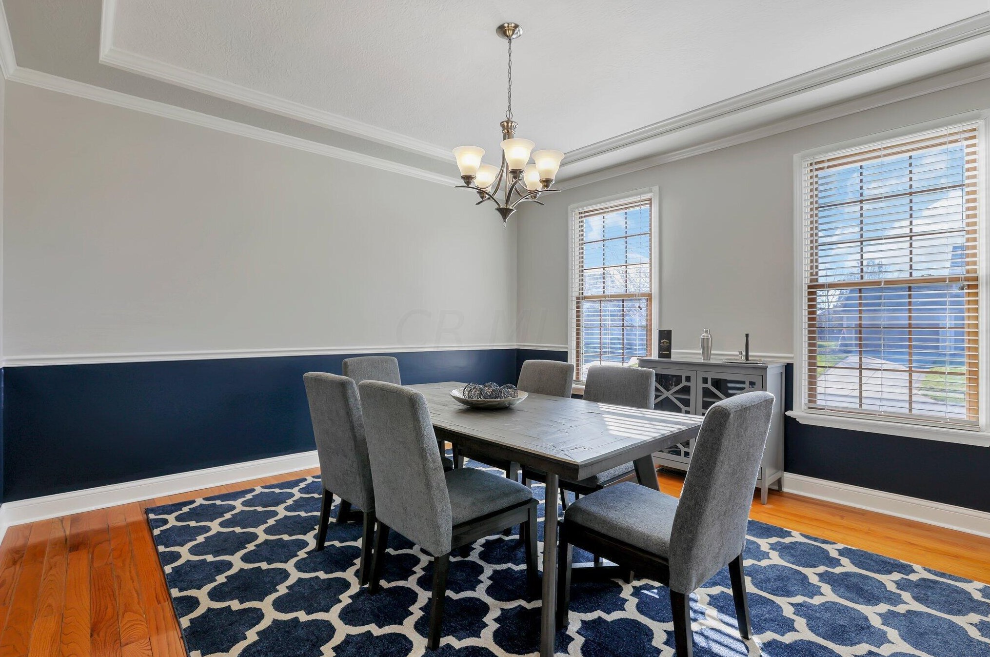 12500 Teal Ln, Pickerington OH  43147-8306 exterior