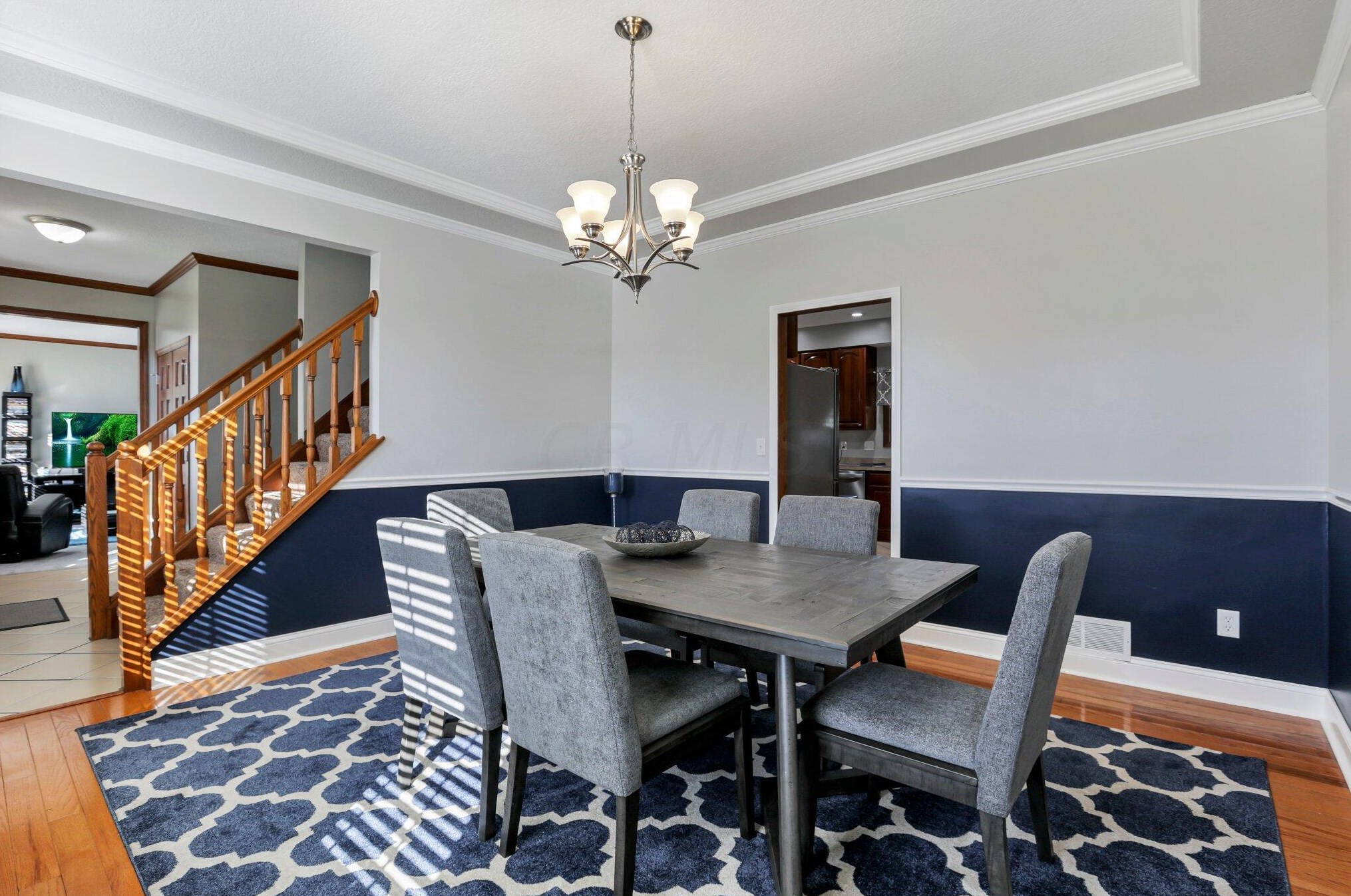 12500 Teal Ln, Pickerington OH  43147-8306 exterior