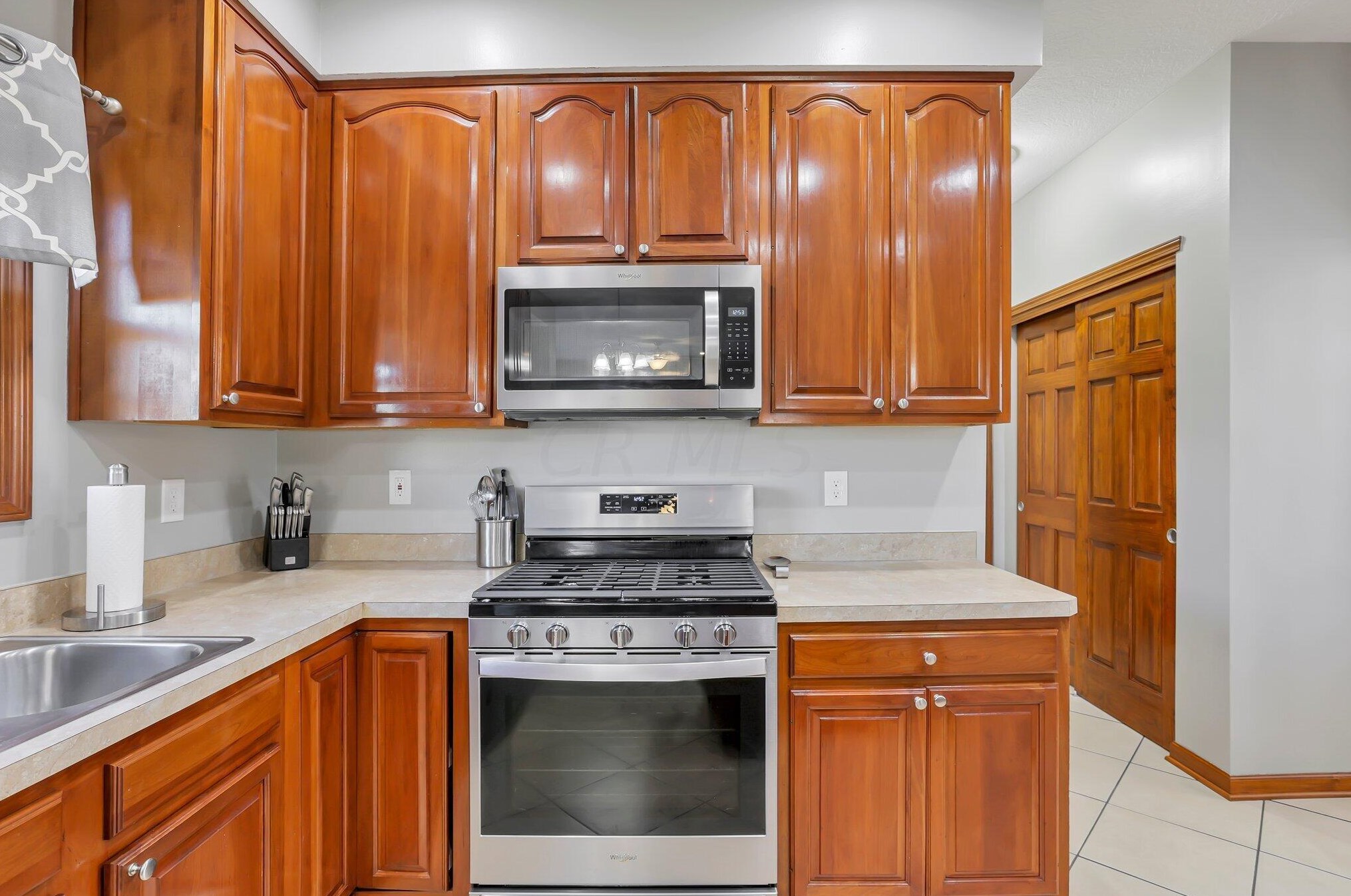 12500 Teal Ln, Pickerington OH  43147-8306 exterior