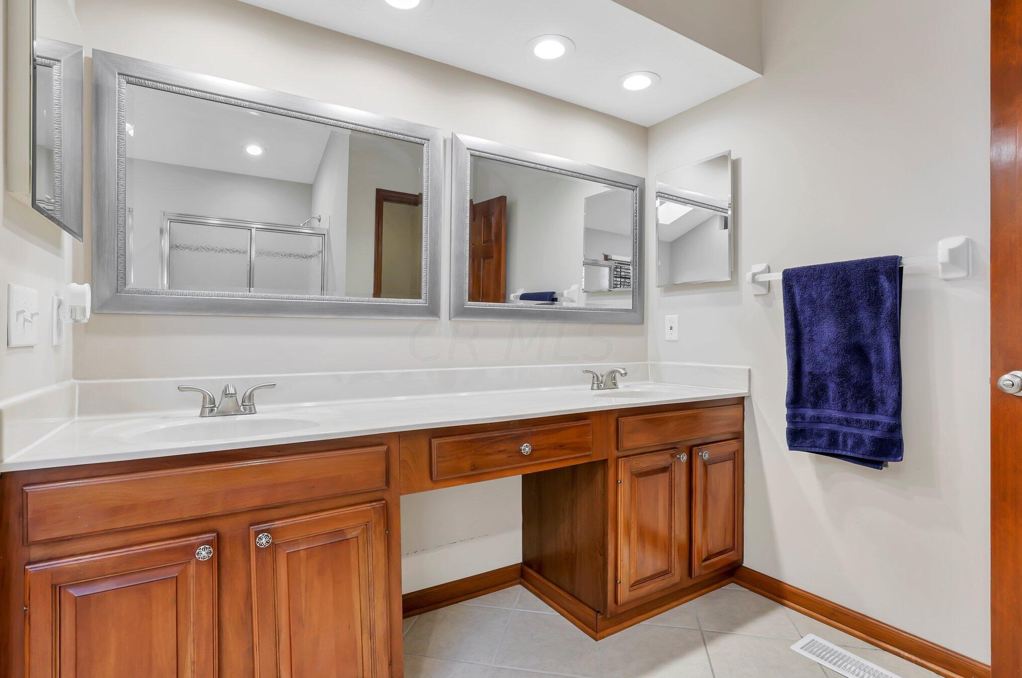 12500 Teal Ln, Pickerington OH  43147-8306 exterior