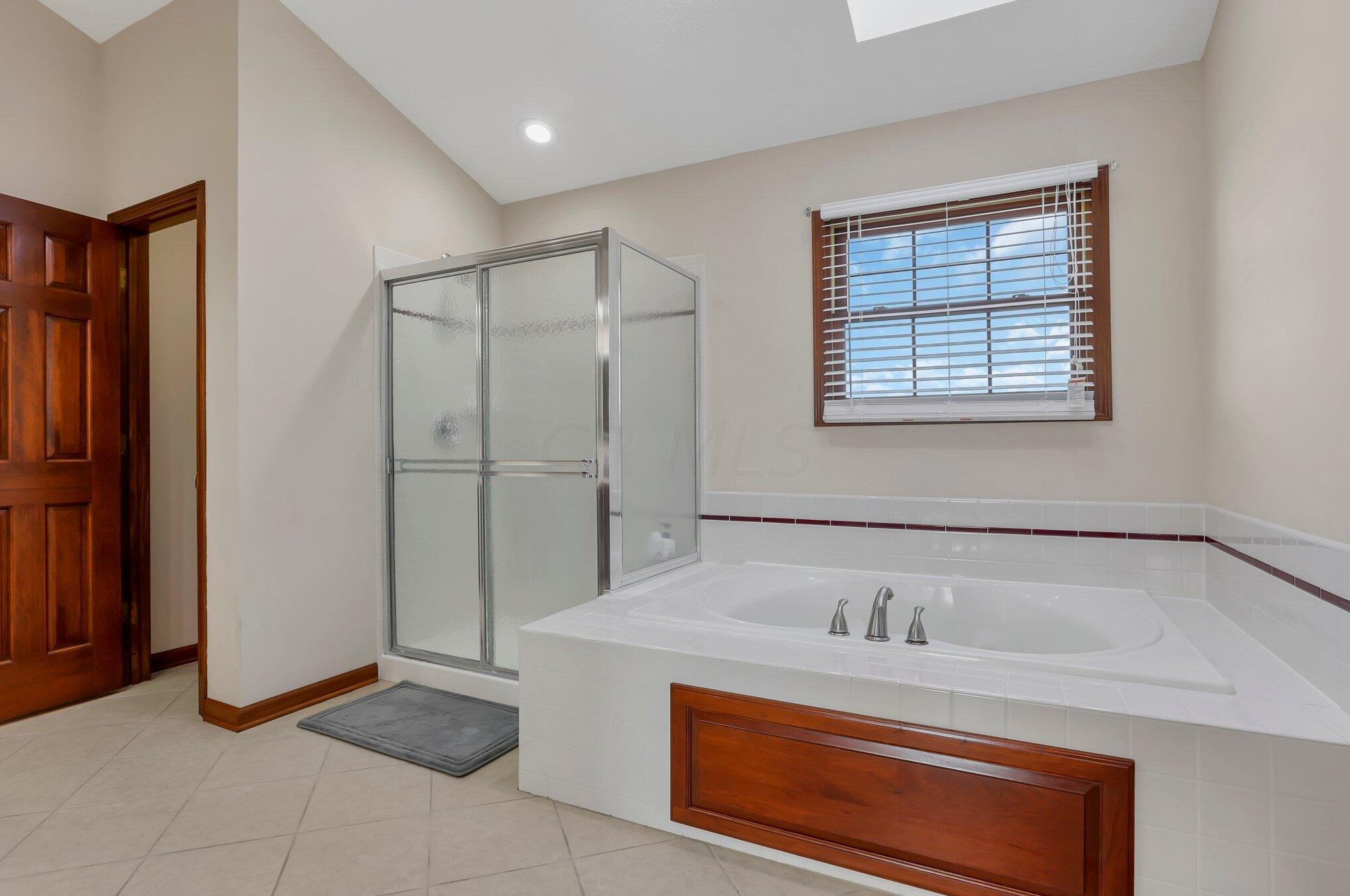 12500 Teal Ln, Pickerington OH  43147-8306 exterior