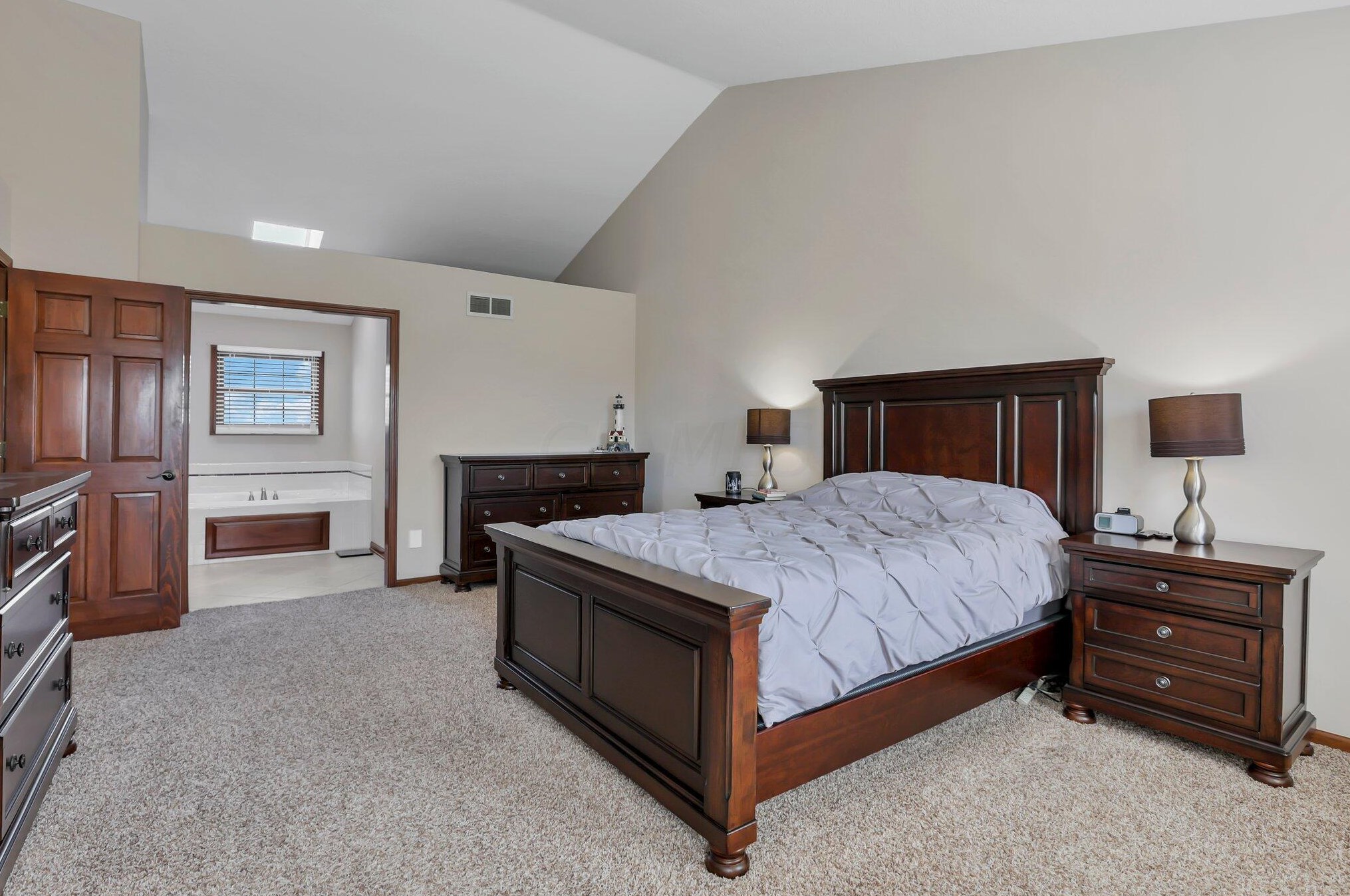 12500 Teal Ln, Pickerington OH  43147-8306 exterior