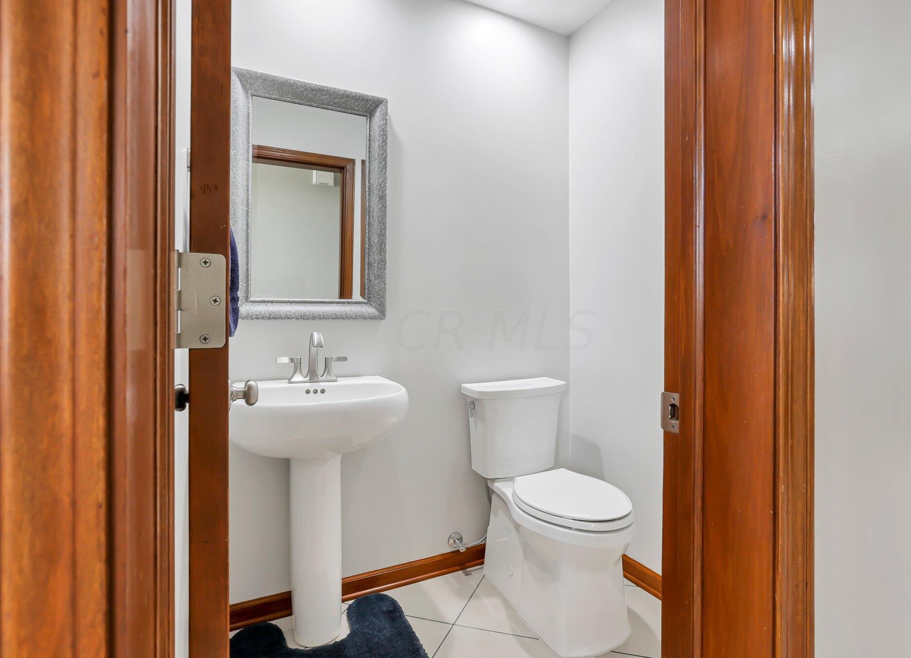 12500 Teal Ln, Pickerington OH  43147-8306 exterior