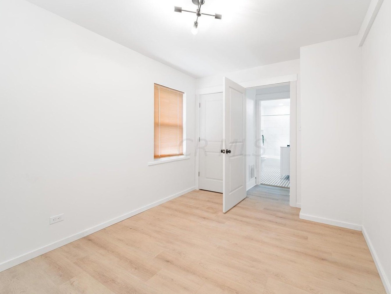 205 Oakley Ave, Columbus OH  43204-3218 exterior