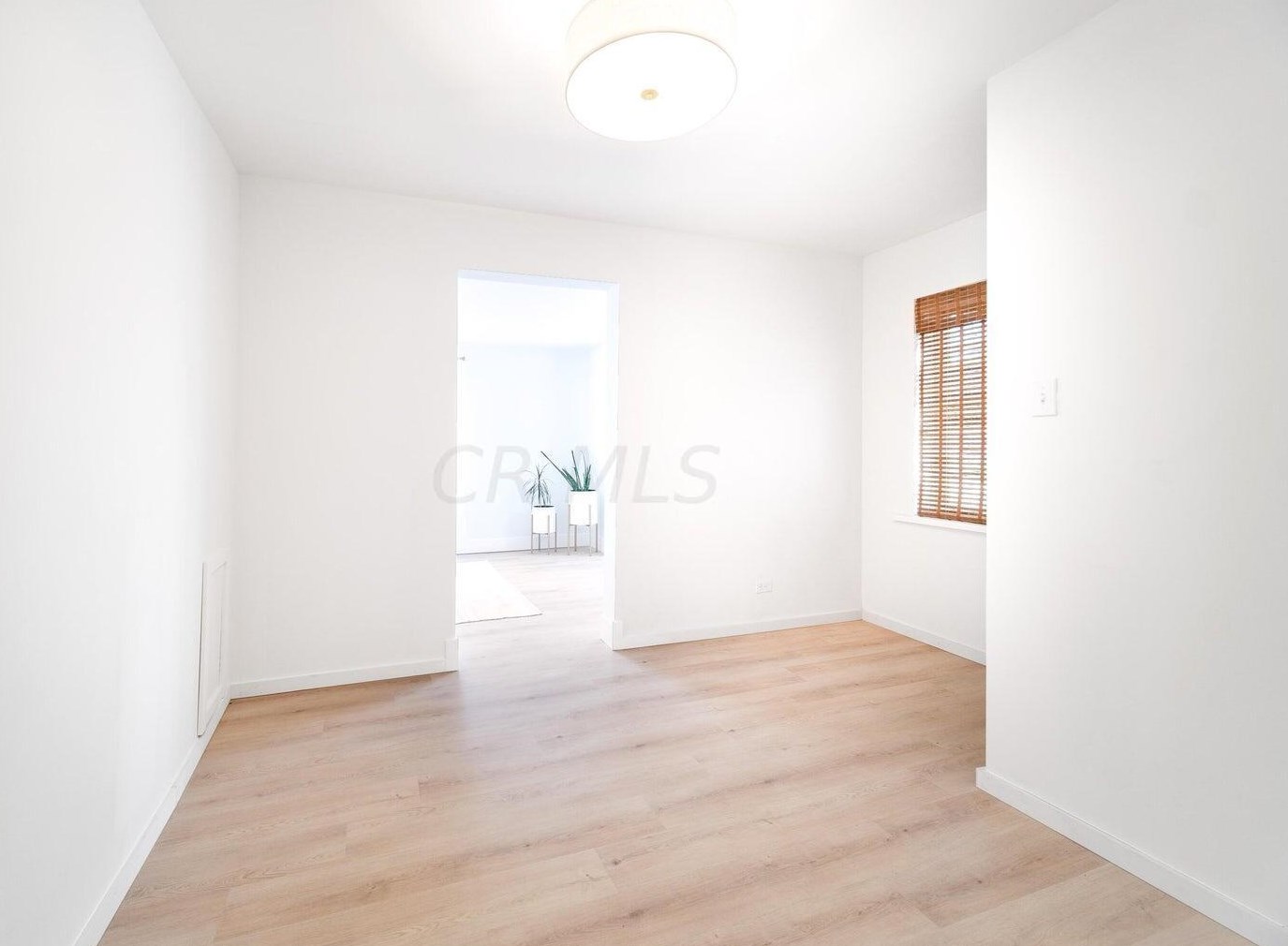 205 Oakley Ave, Columbus OH  43204-3218 exterior