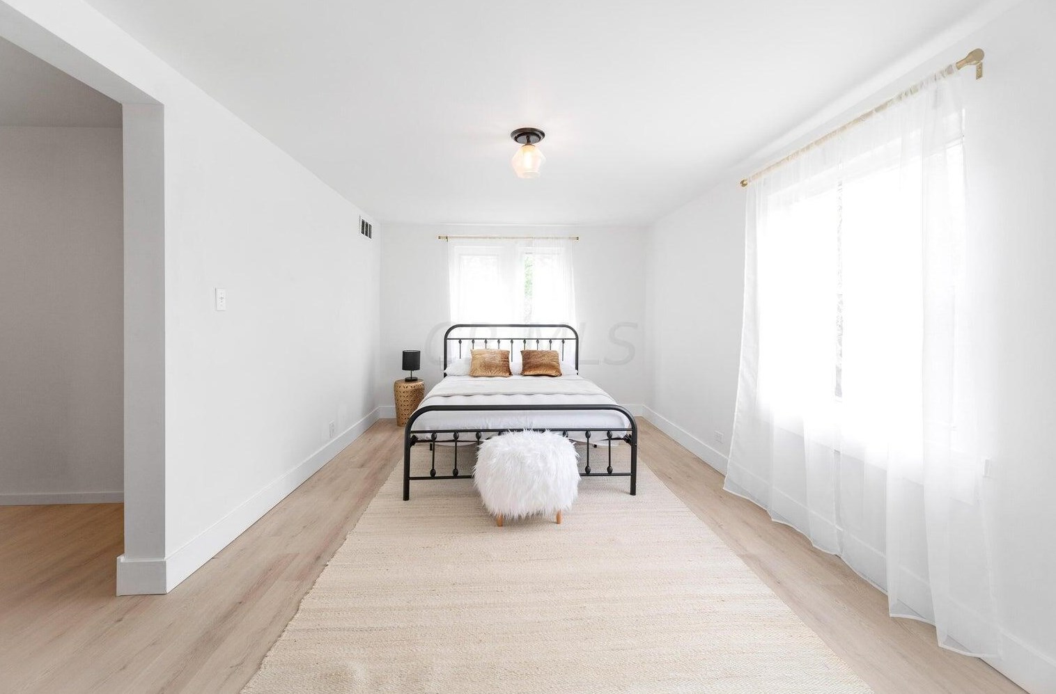 205 Oakley Ave, Columbus OH  43204-3218 exterior