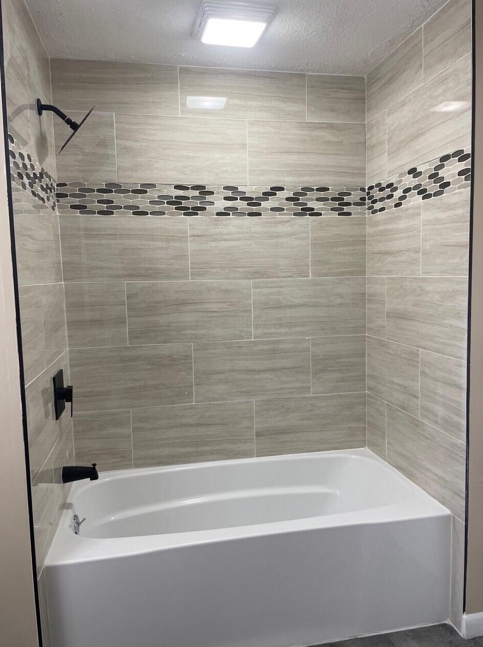 2091 Brittany Rd, Columbus OH  43229-5707 exterior