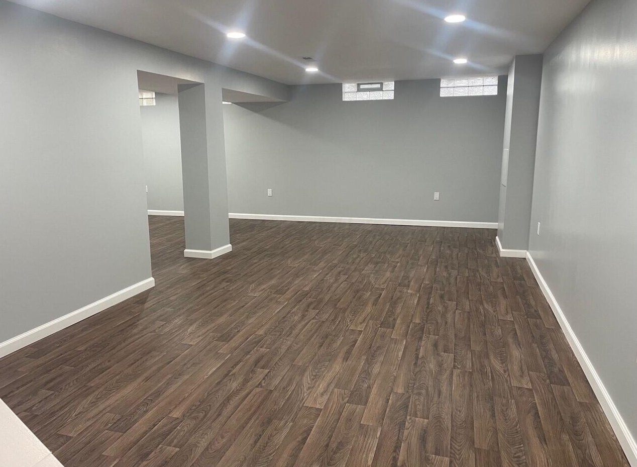 2091 Brittany Rd, Columbus OH  43229-5707 exterior