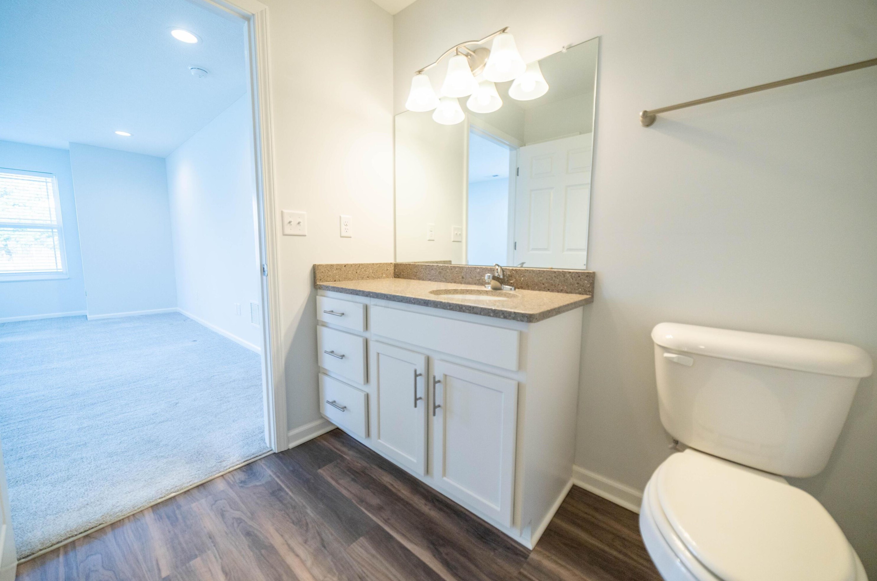 1407 Epworth Forest Dr, Lancaster OH  43130-7755 exterior