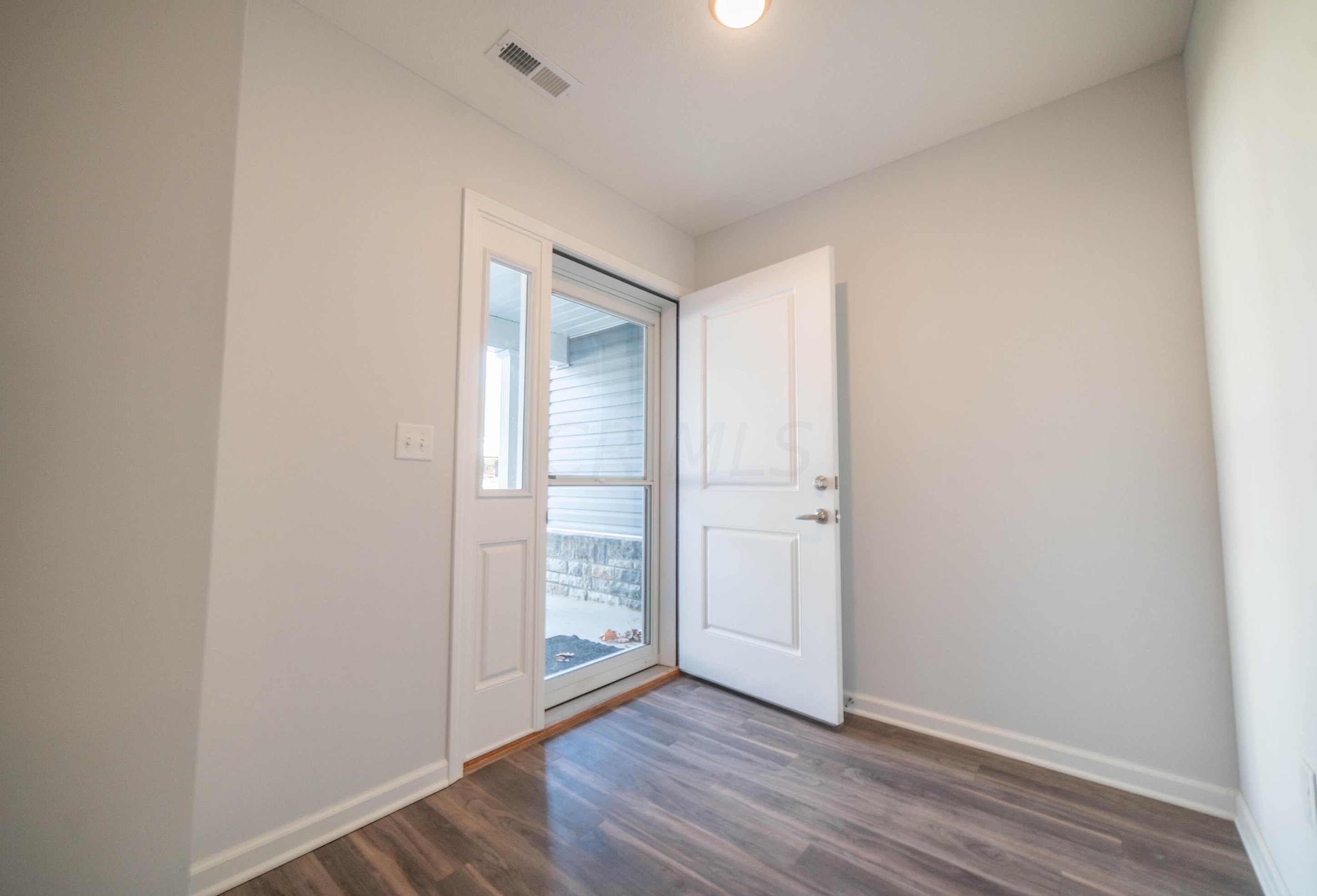 1407 Epworth Forest Dr, Lancaster OH  43130-7755 exterior