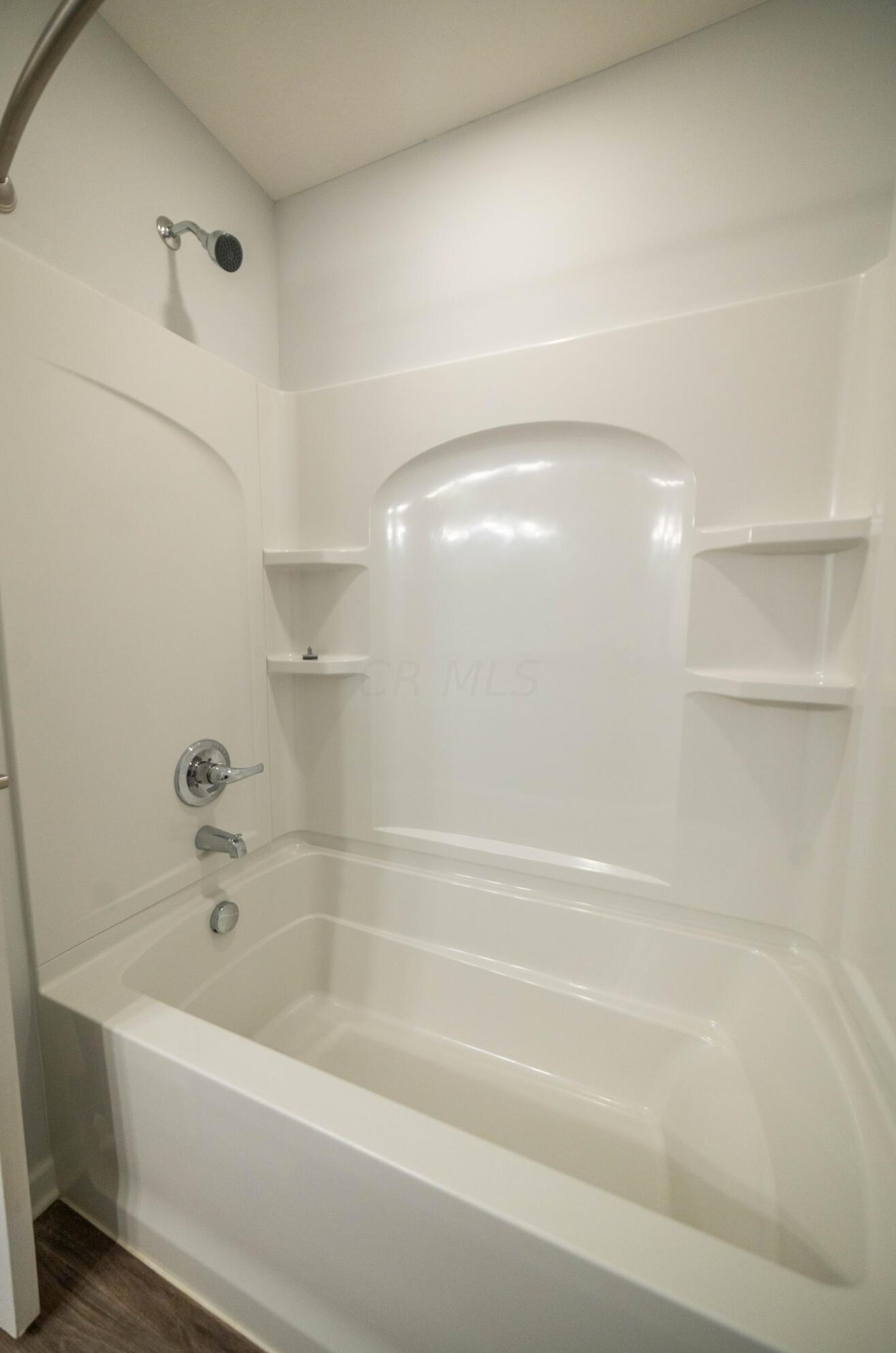 1407 Epworth Forest Dr, Lancaster OH  43130-7755 exterior