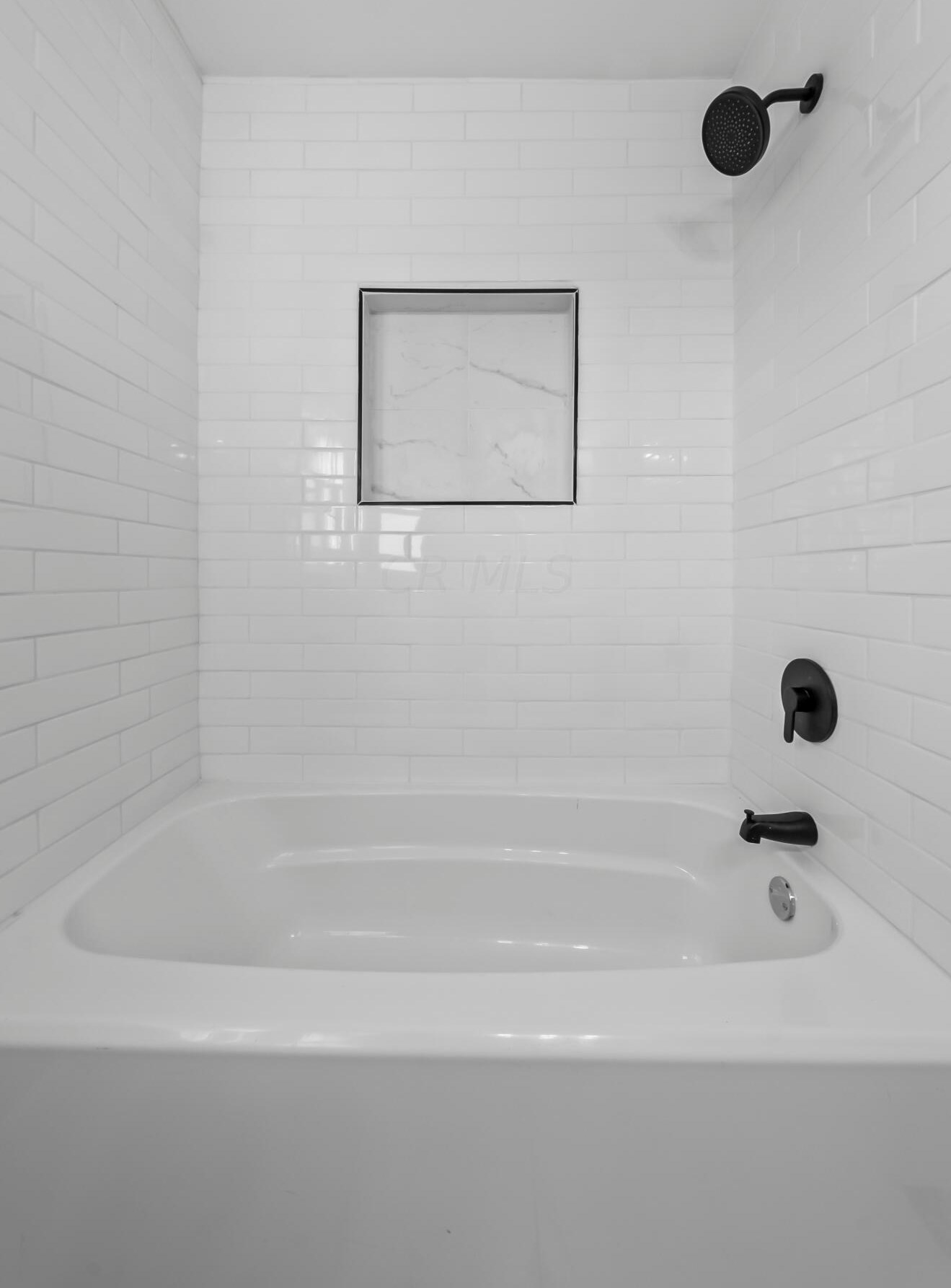 2984 Hampshire Rd, Columbus OH 43209-2654 exterior