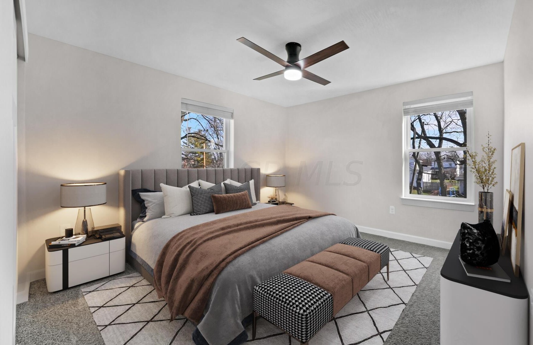 84 Inah Ave, Columbus OH 43228-2679 exterior