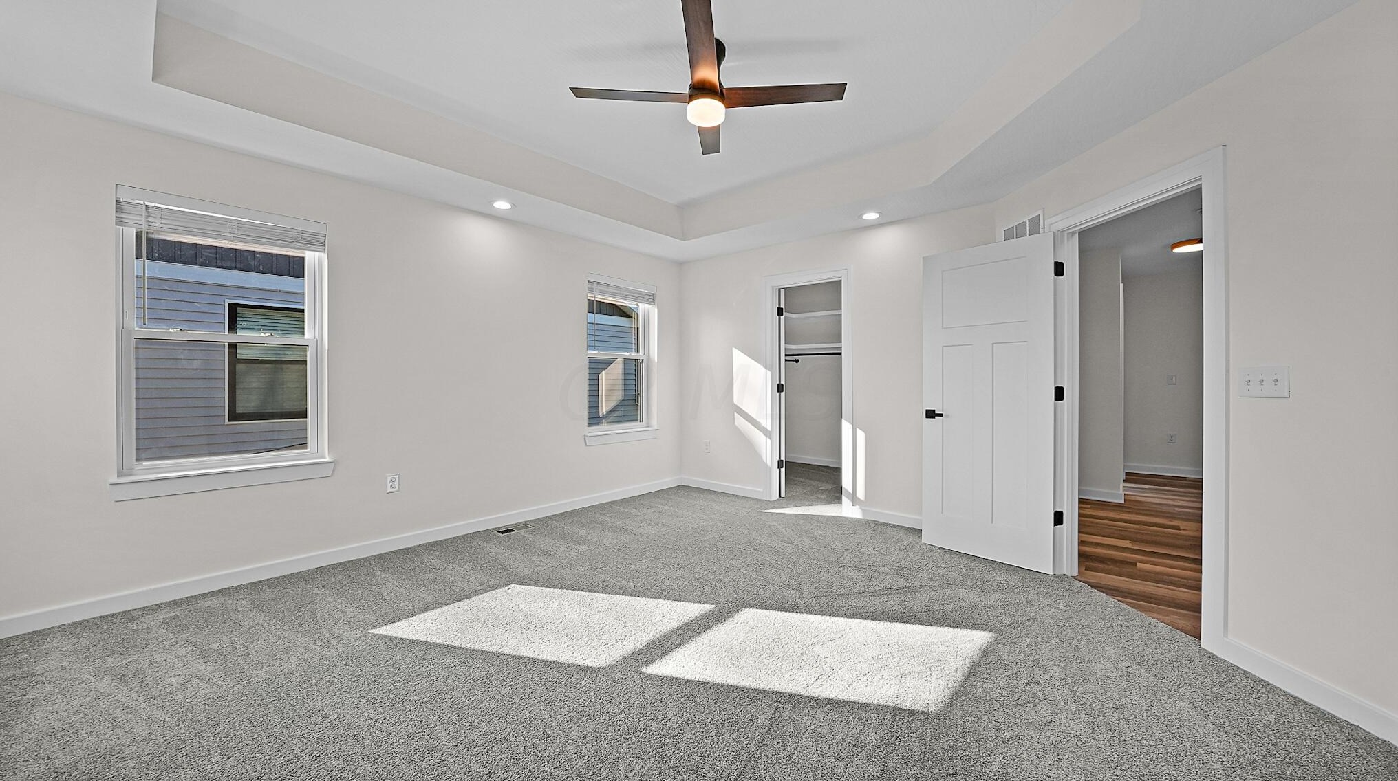 84 Inah Ave, Columbus OH 43228-2679 exterior