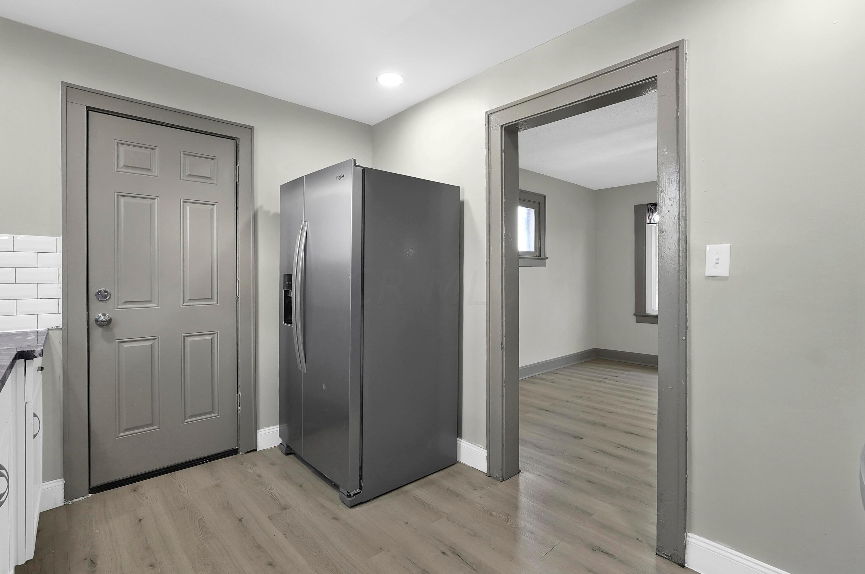 314 Ogden Ave, Columbus OH  43204-3147 exterior