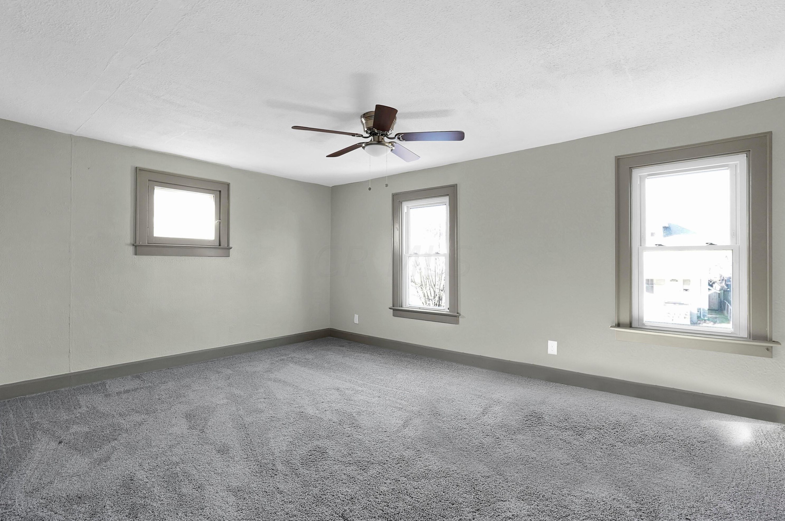 314 Ogden Ave, Columbus OH  43204-3147 exterior