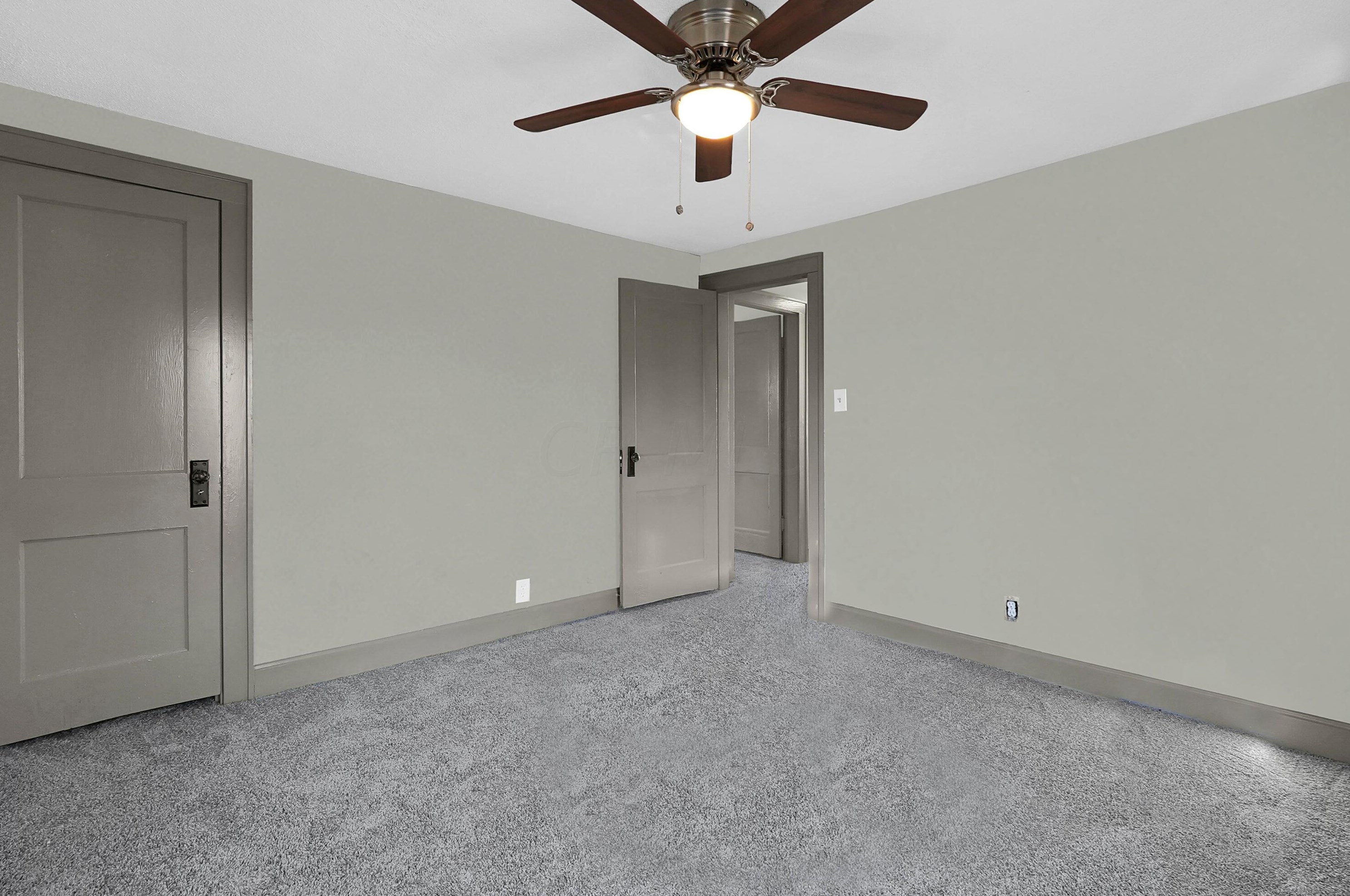 314 Ogden Ave, Columbus OH  43204-3147 exterior