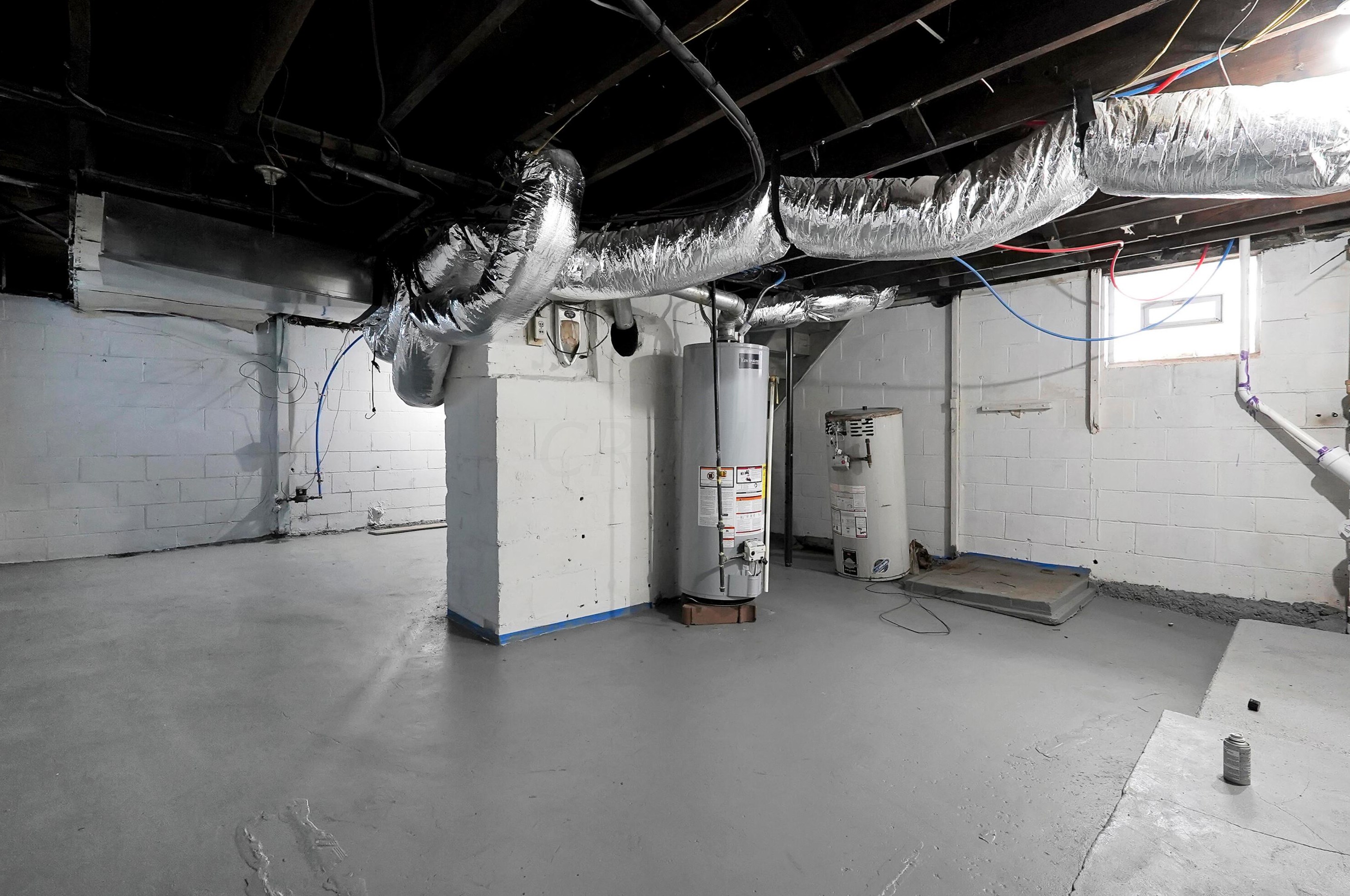 314 Ogden Ave, Columbus OH  43204-3147 exterior