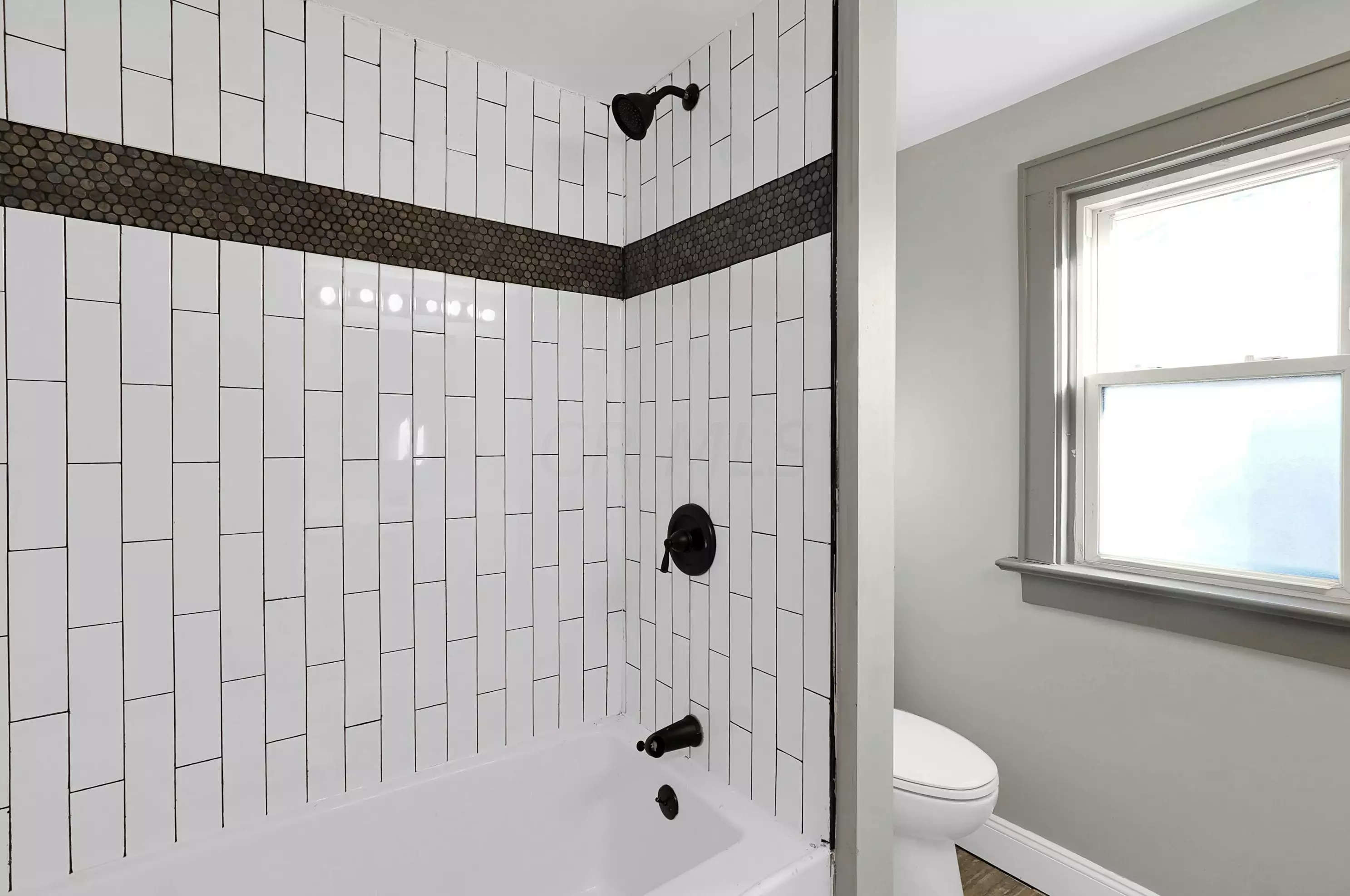 314 Ogden Ave, Columbus OH  43204-3147 exterior