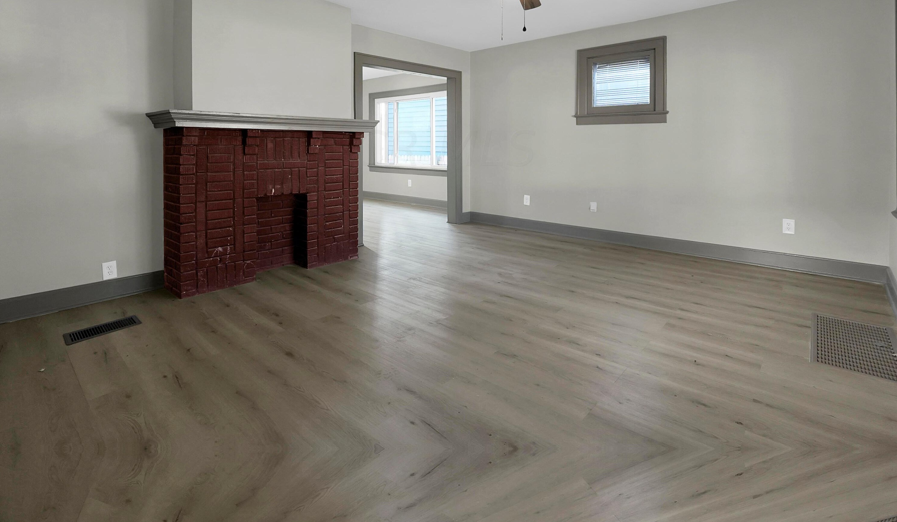 314 Ogden Ave, Columbus OH  43204-3147 exterior