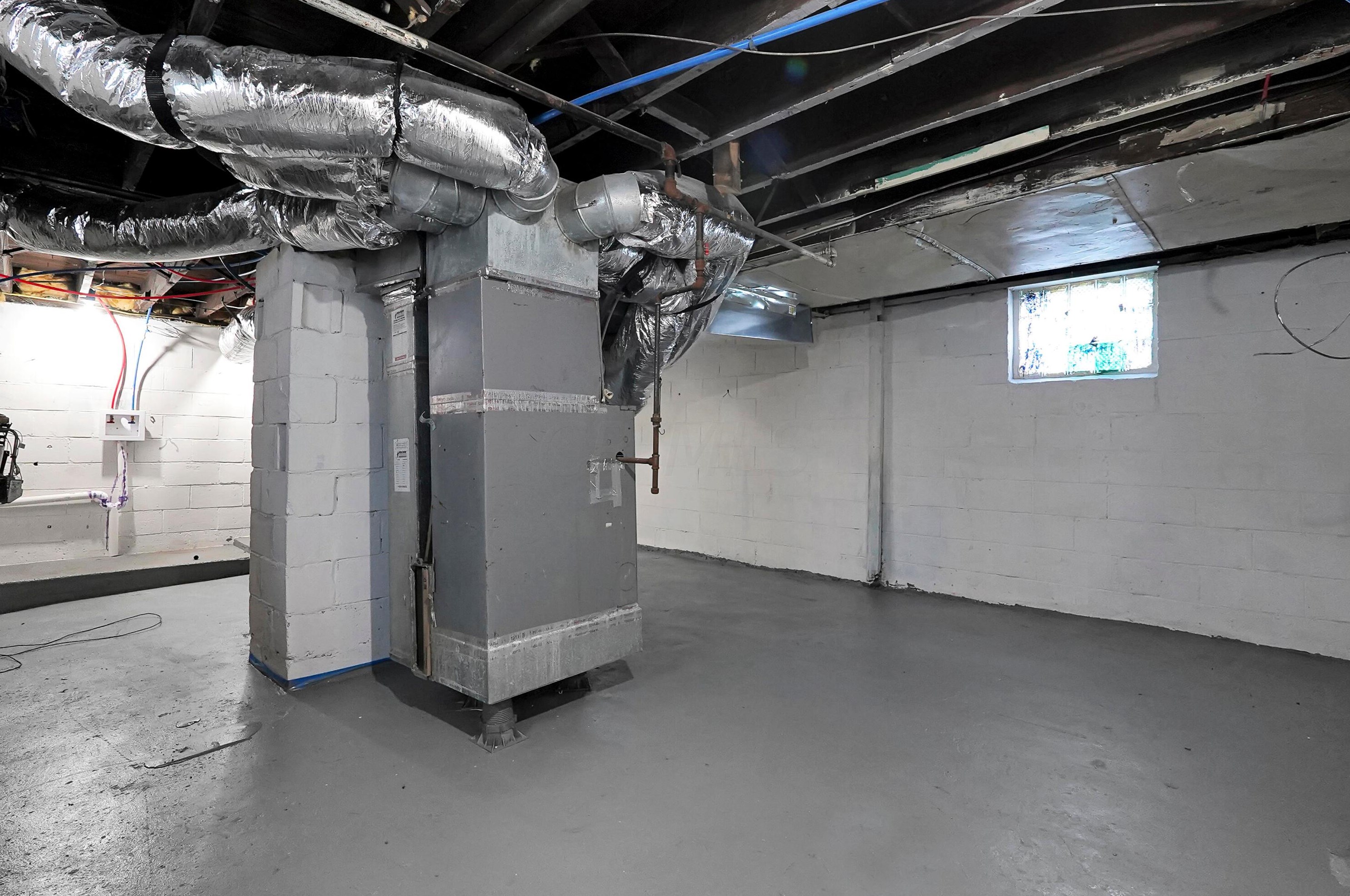 314 Ogden Ave, Columbus OH  43204-3147 exterior