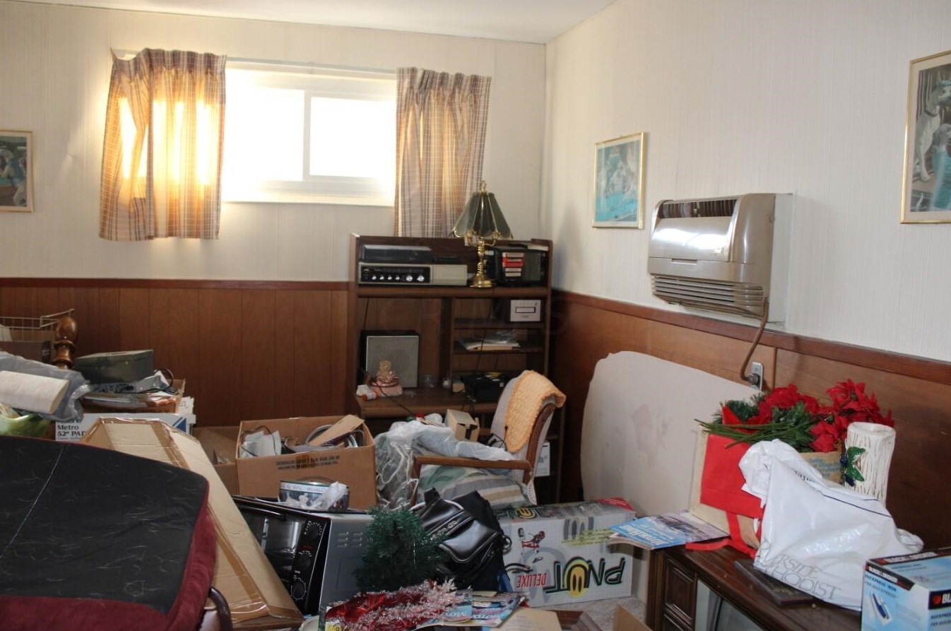 1000 Poling Dr, Columbus OH 43224-1956 exterior