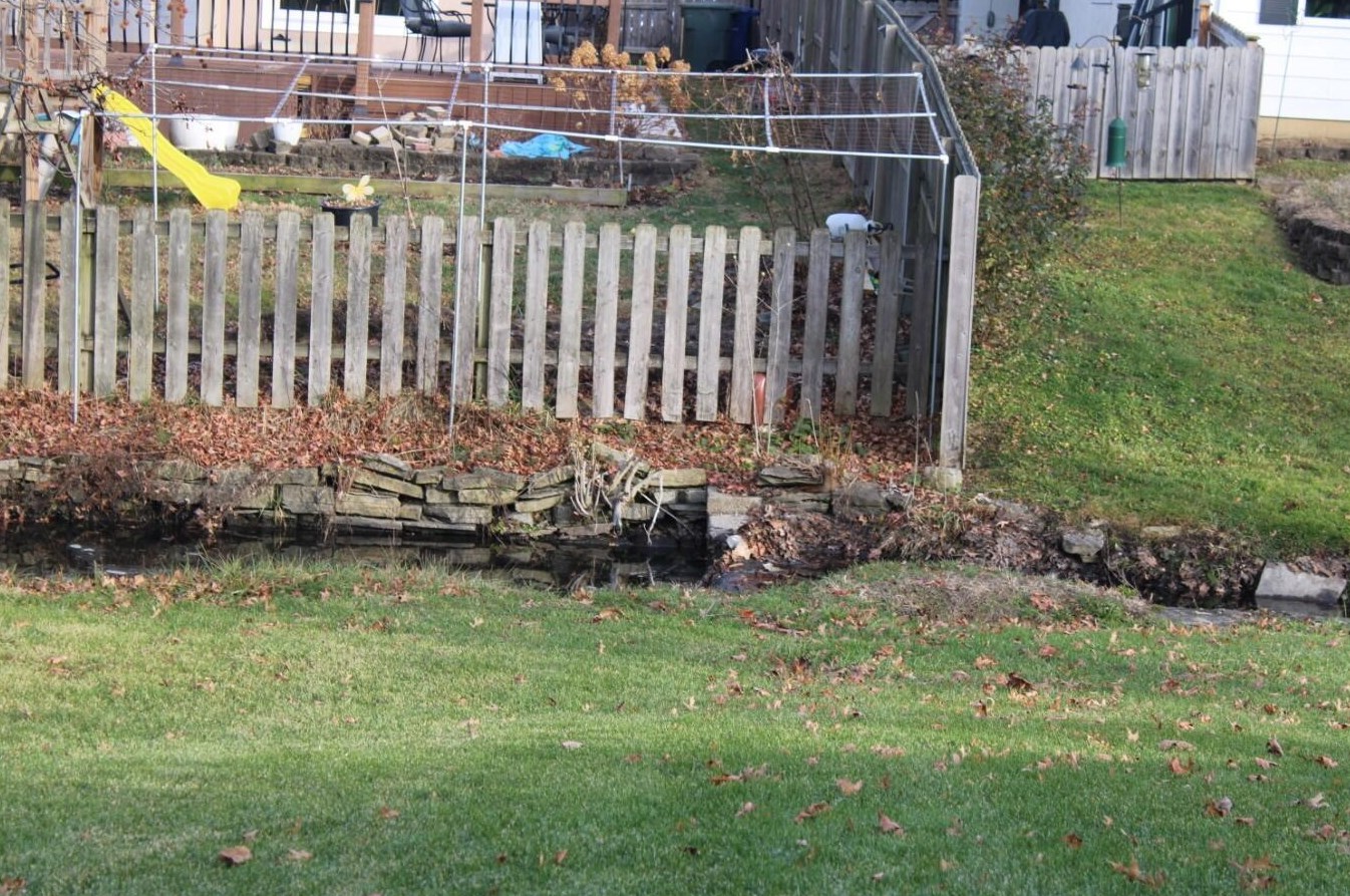 1000 Poling Dr, Columbus OH 43224-1956 exterior